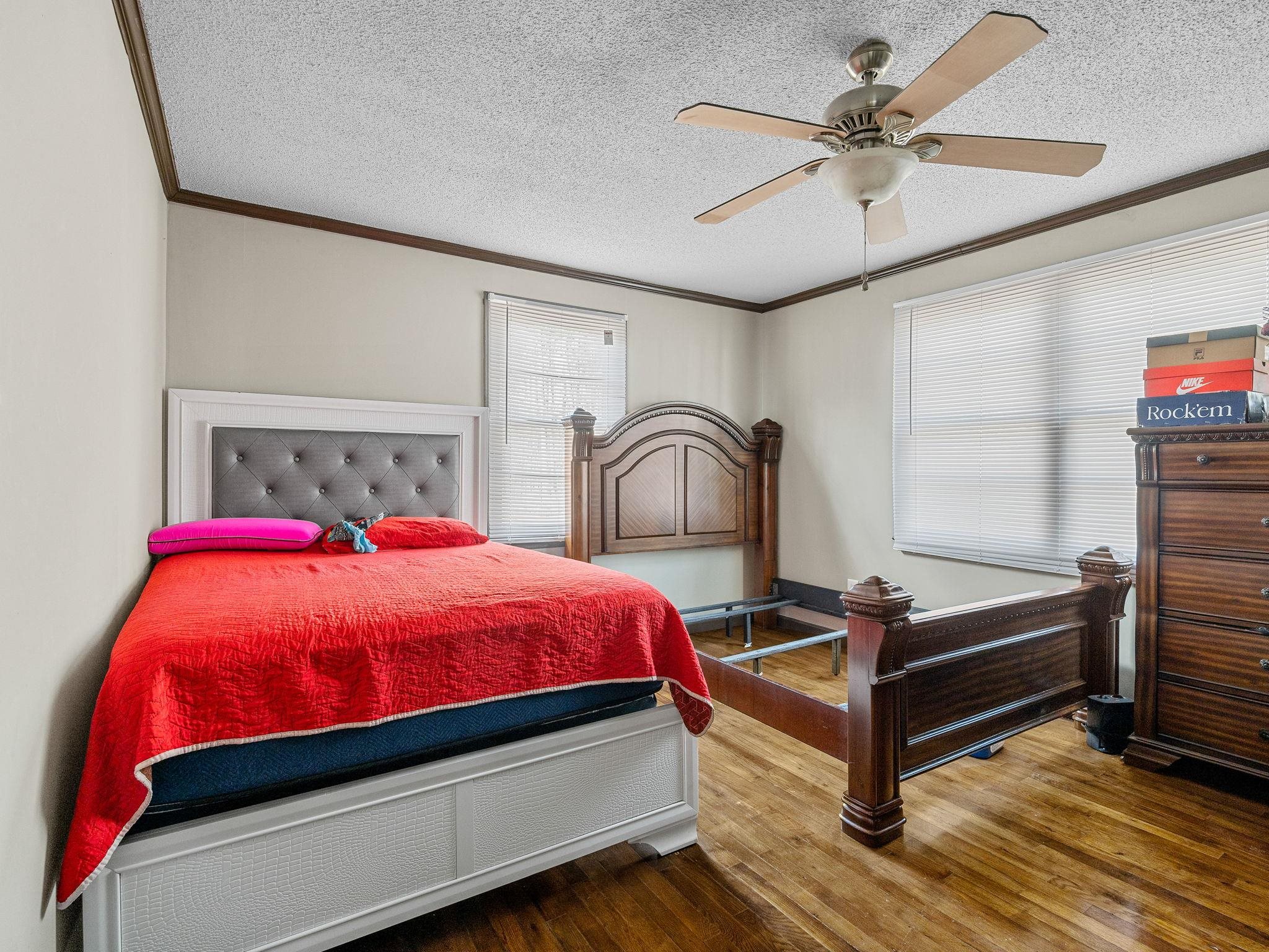 9 Northstar Street, Spartanburg, South Carolina image 20