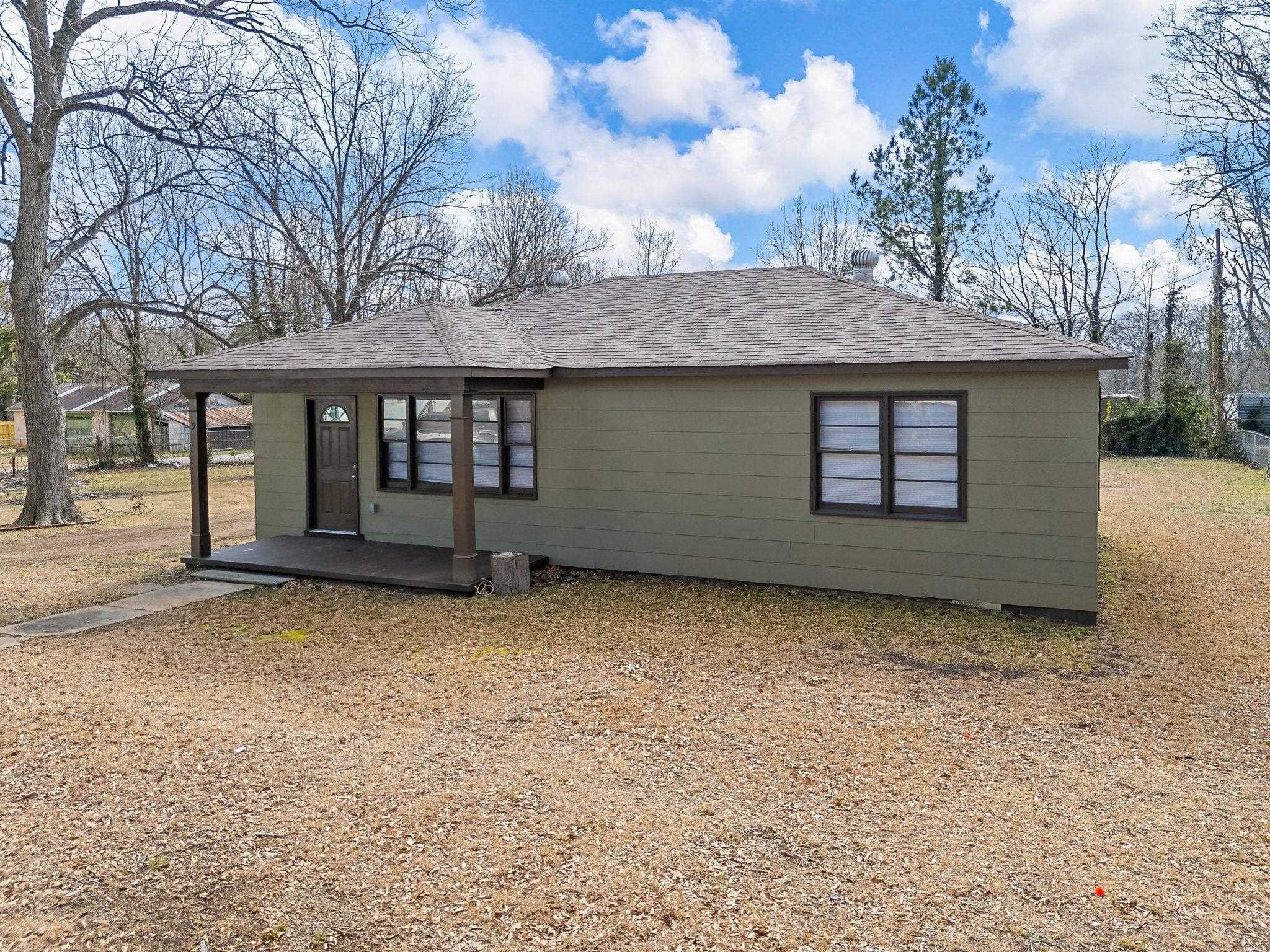 9 Northstar Street, Spartanburg, South Carolina image 2