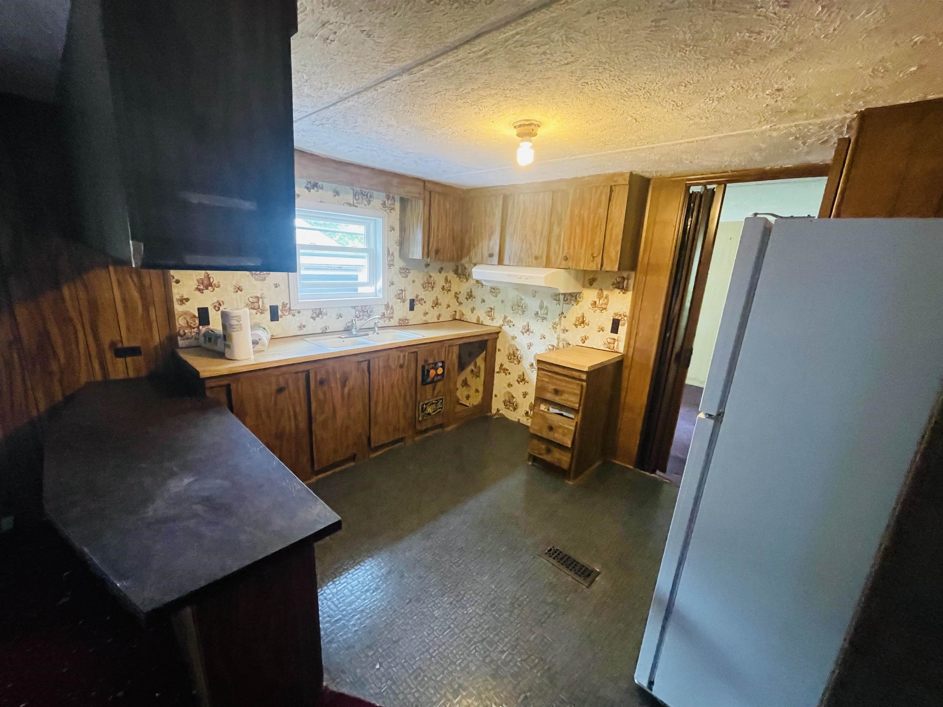 115 Riverview Park Park, Cowpens, South Carolina image 20