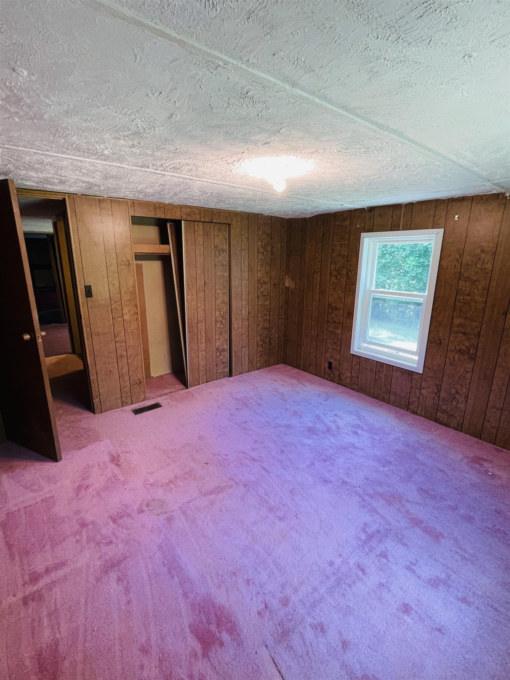 115 Riverview Park Park, Cowpens, South Carolina image 15