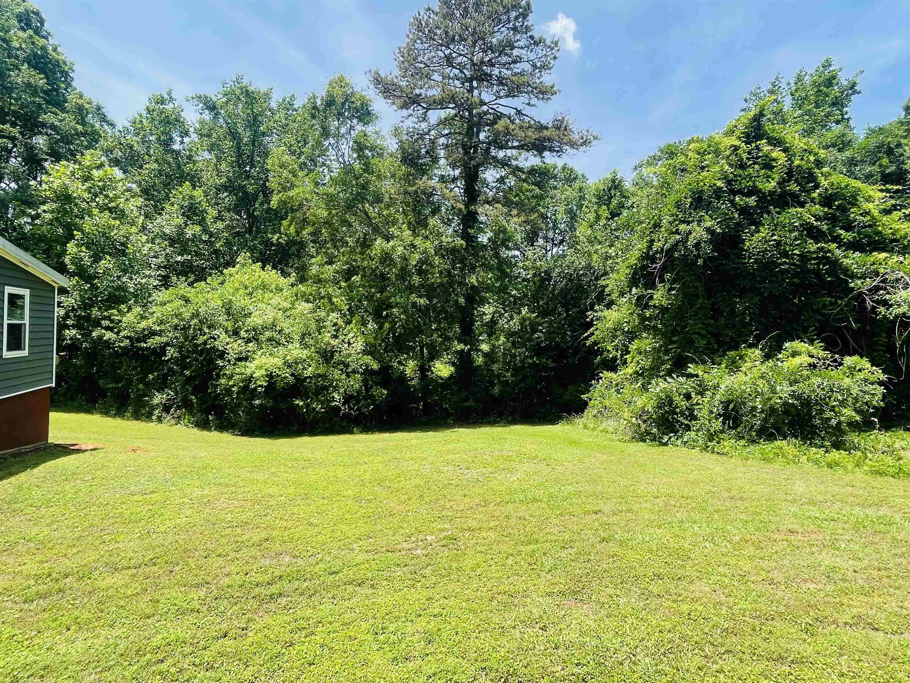 115 Riverview Park Park, Cowpens, South Carolina image 3