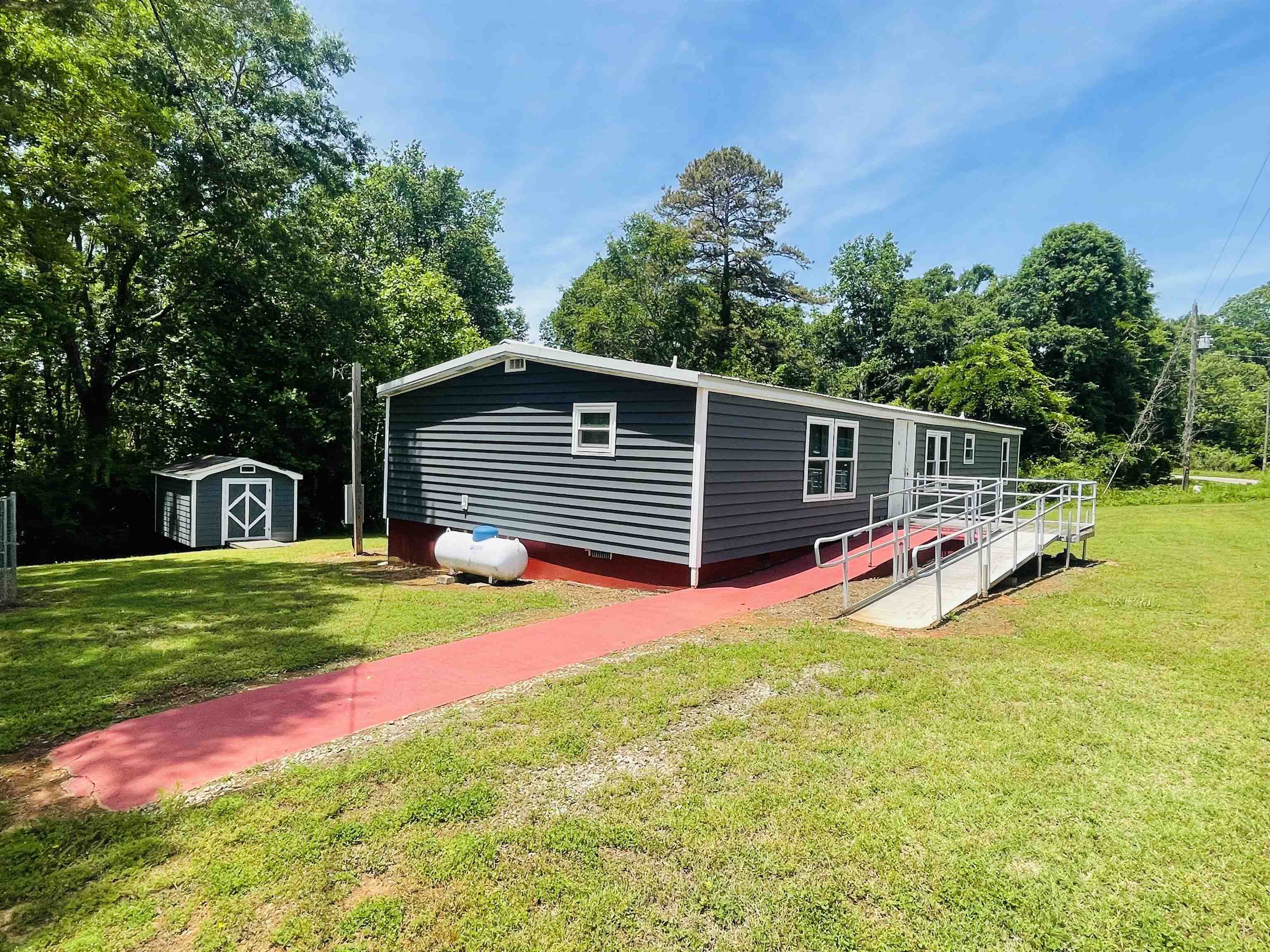 115 Riverview Park Park, Cowpens, South Carolina image 8