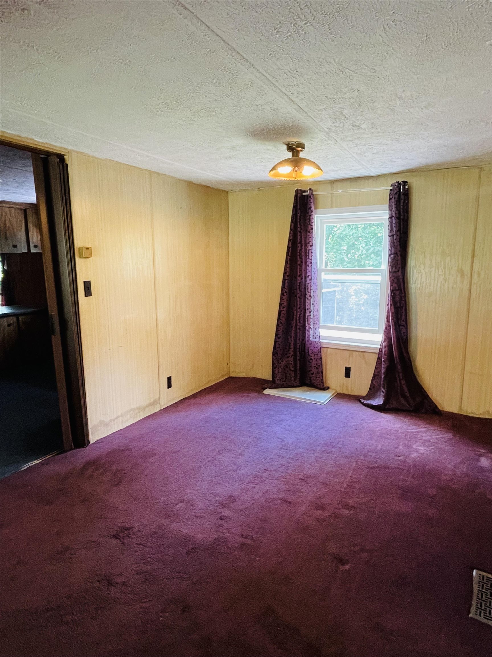 115 Riverview Park Park, Cowpens, South Carolina image 10