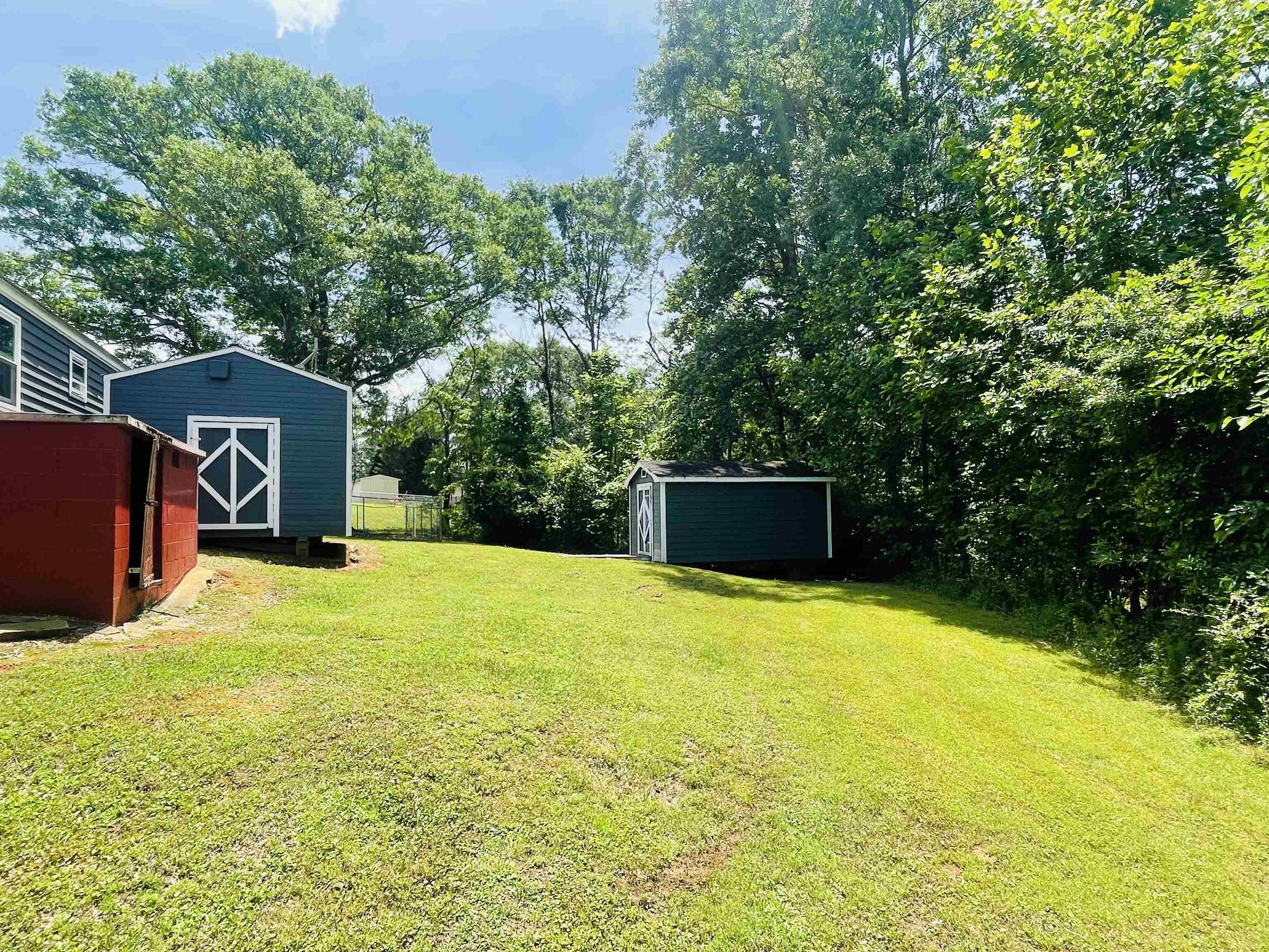 115 Riverview Park Park, Cowpens, South Carolina image 4