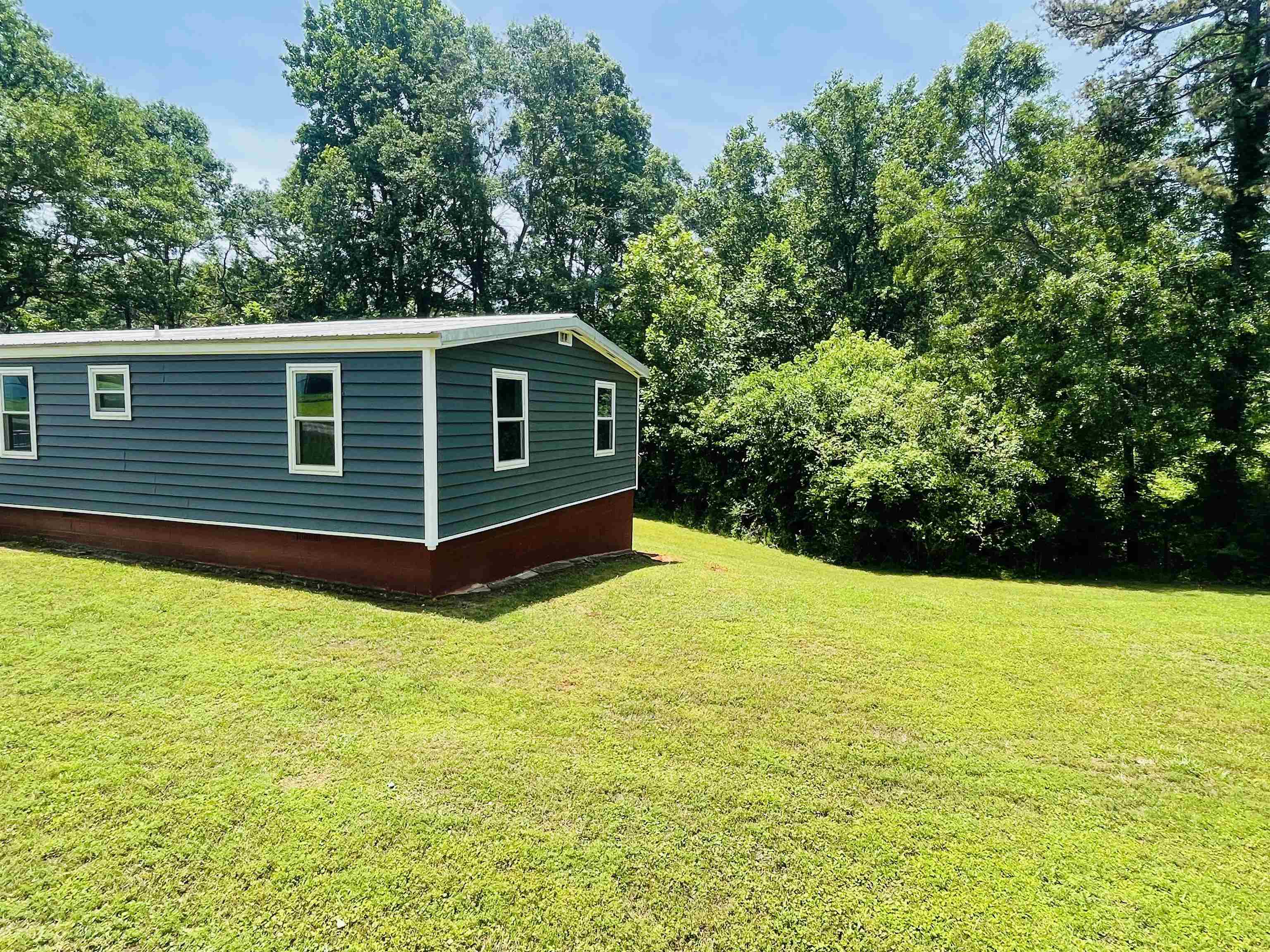 115 Riverview Park Park, Cowpens, South Carolina image 2