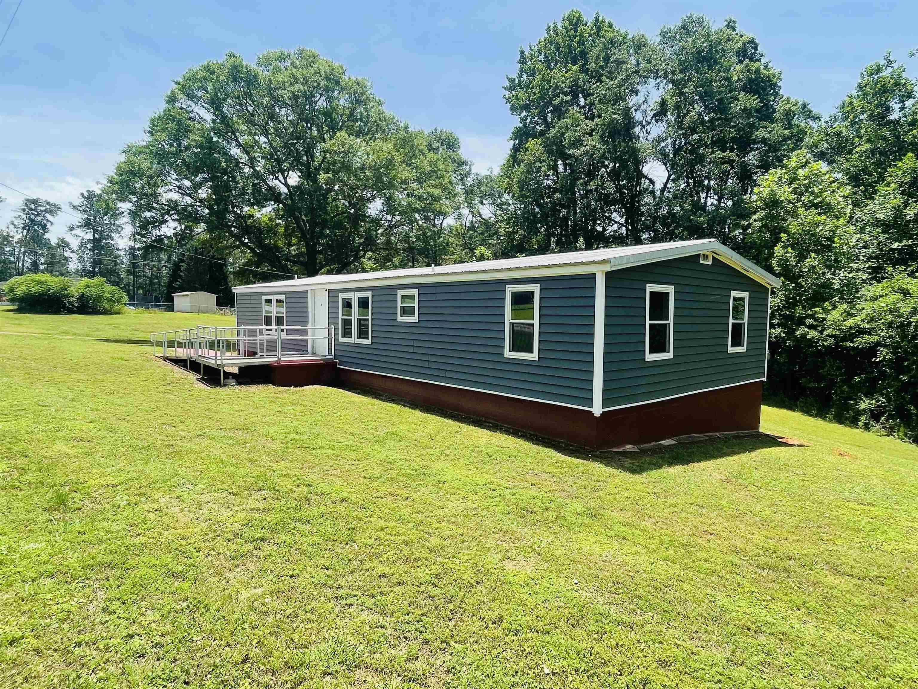 115 Riverview Park Park, Cowpens, South Carolina image 1
