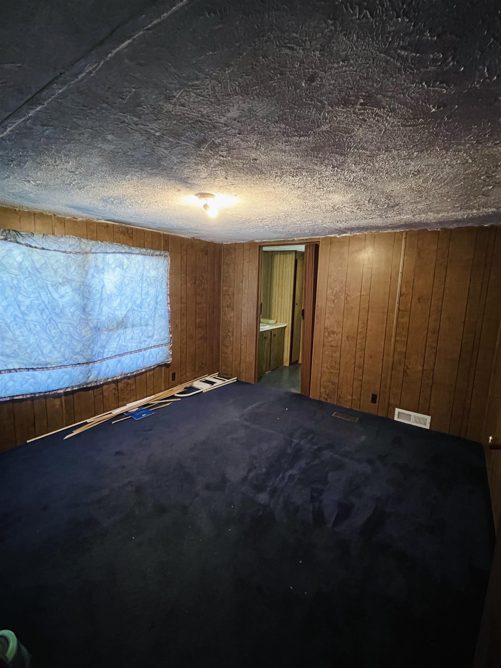 115 Riverview Park Park, Cowpens, South Carolina image 16