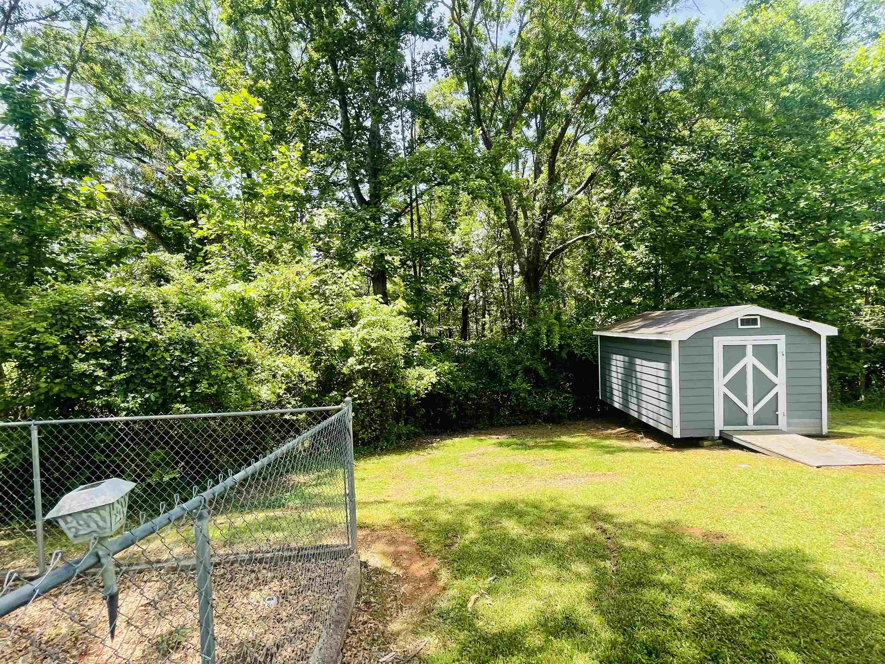 115 Riverview Park Park, Cowpens, South Carolina image 6