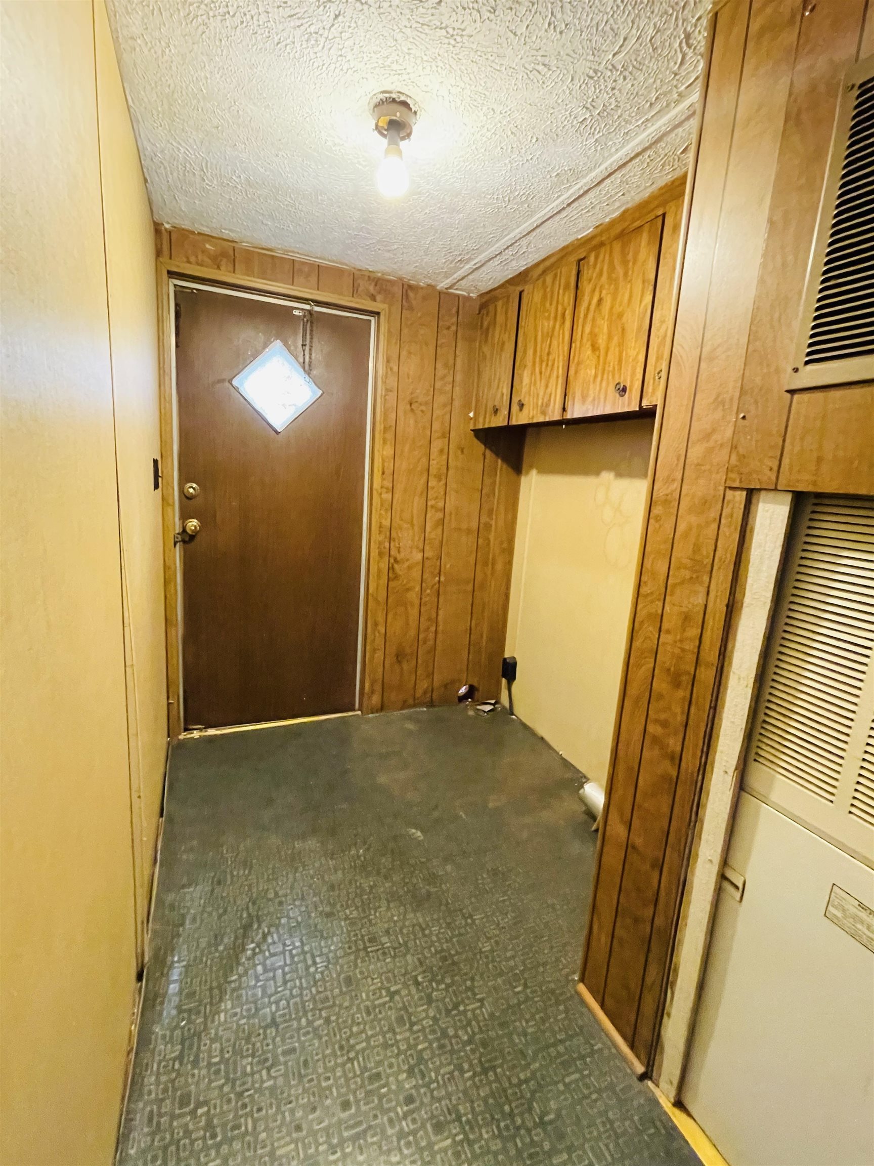 115 Riverview Park Park, Cowpens, South Carolina image 12