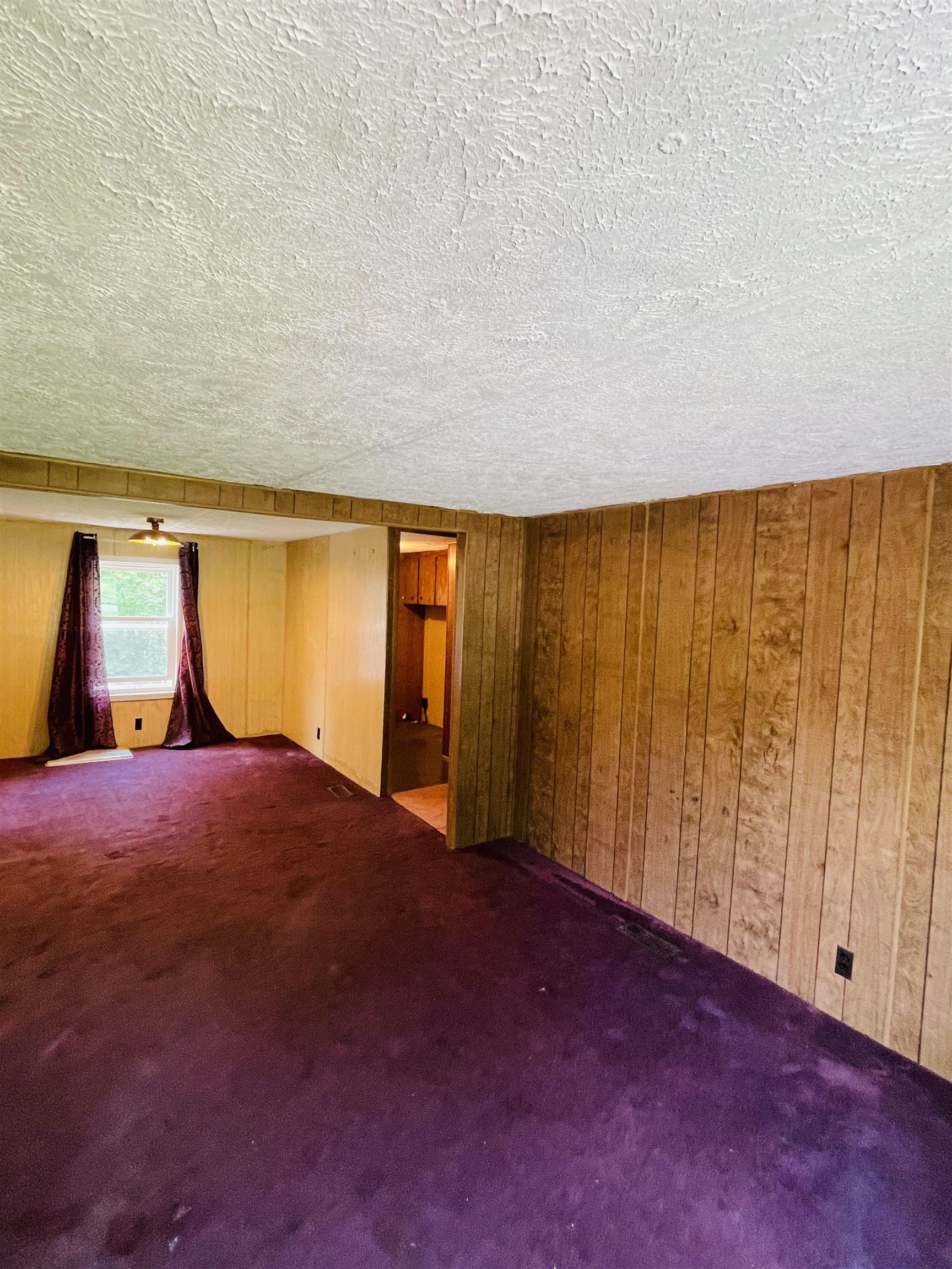 115 Riverview Park Park, Cowpens, South Carolina image 17