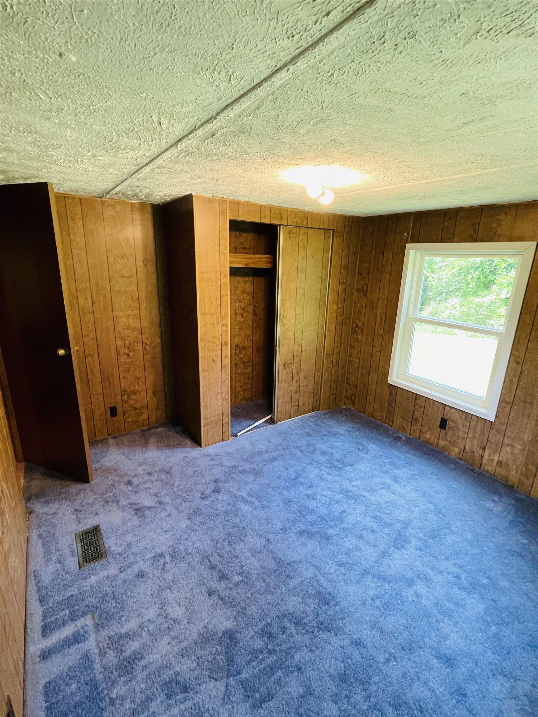 115 Riverview Park Park, Cowpens, South Carolina image 14