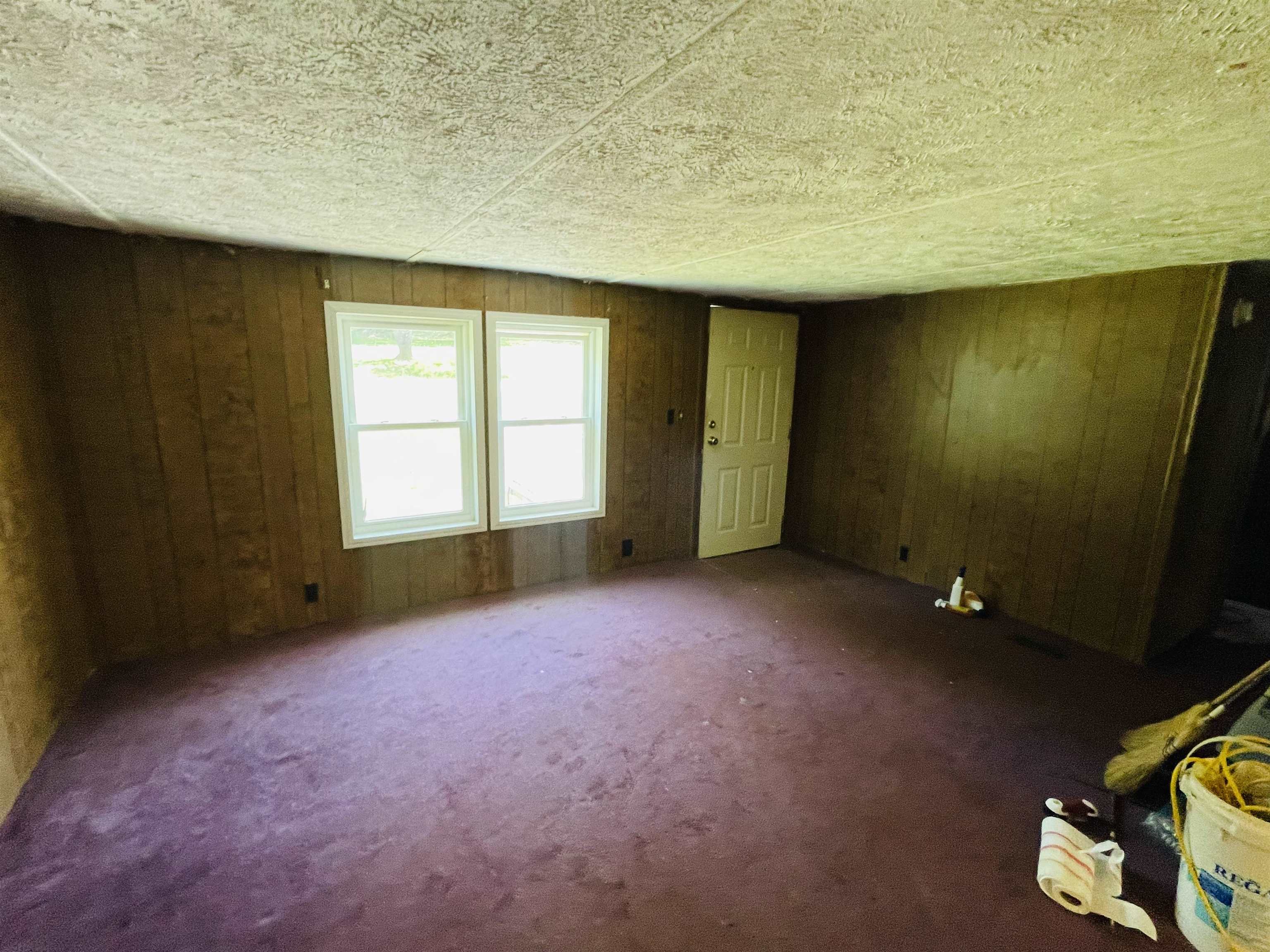 115 Riverview Park Park, Cowpens, South Carolina image 11
