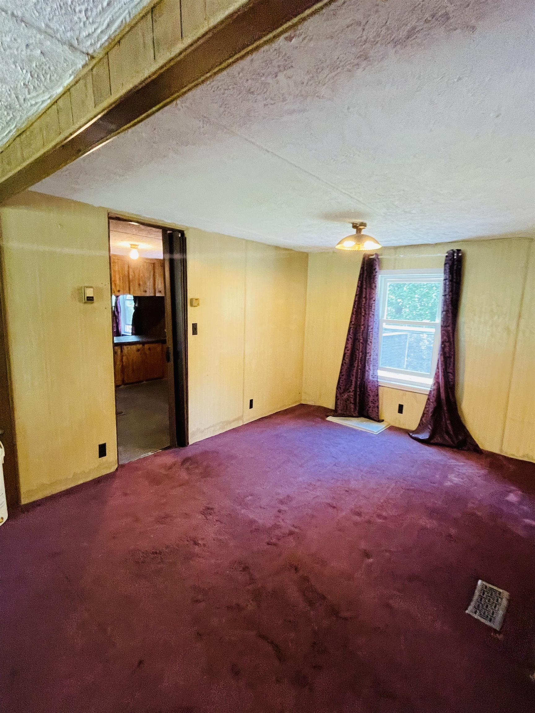 115 Riverview Park Park, Cowpens, South Carolina image 18