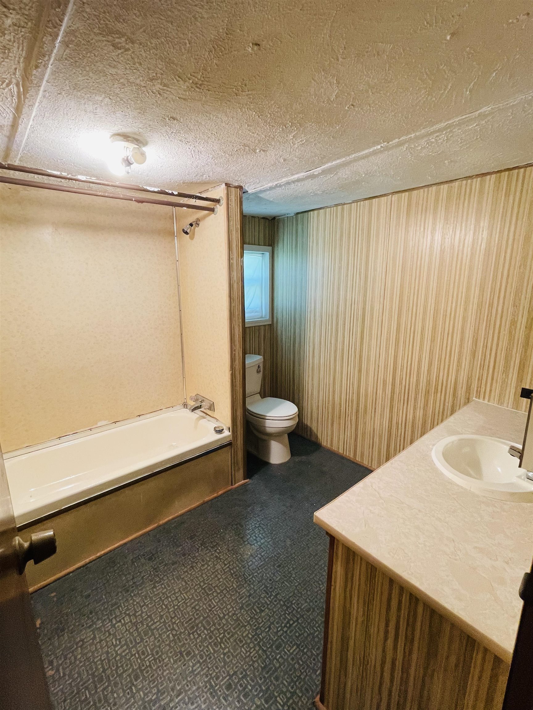 115 Riverview Park Park, Cowpens, South Carolina image 13