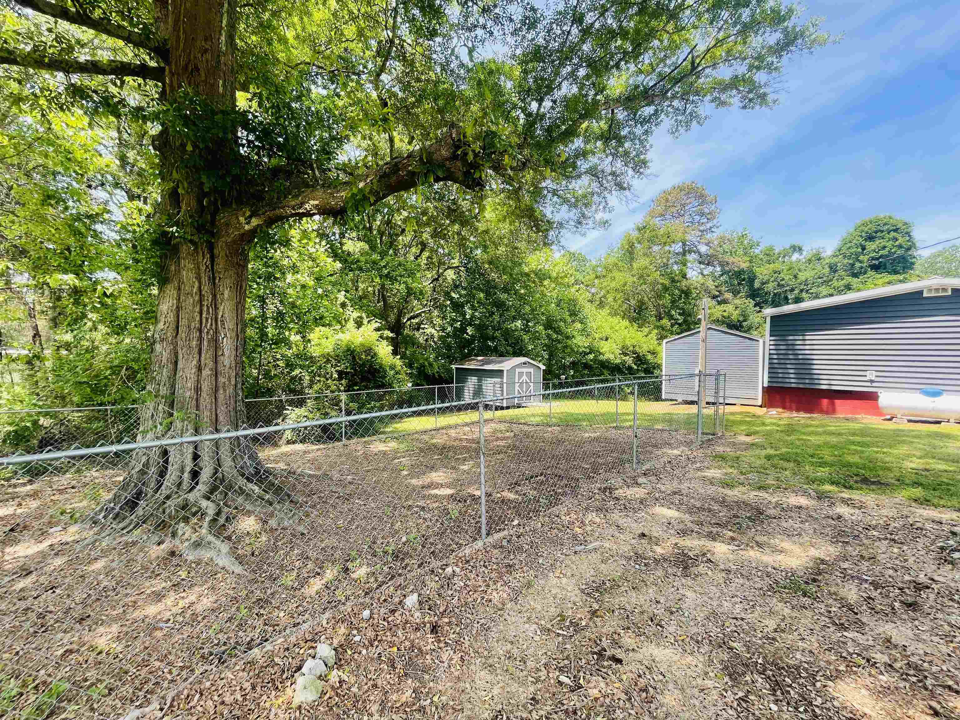 115 Riverview Park Park, Cowpens, South Carolina image 7