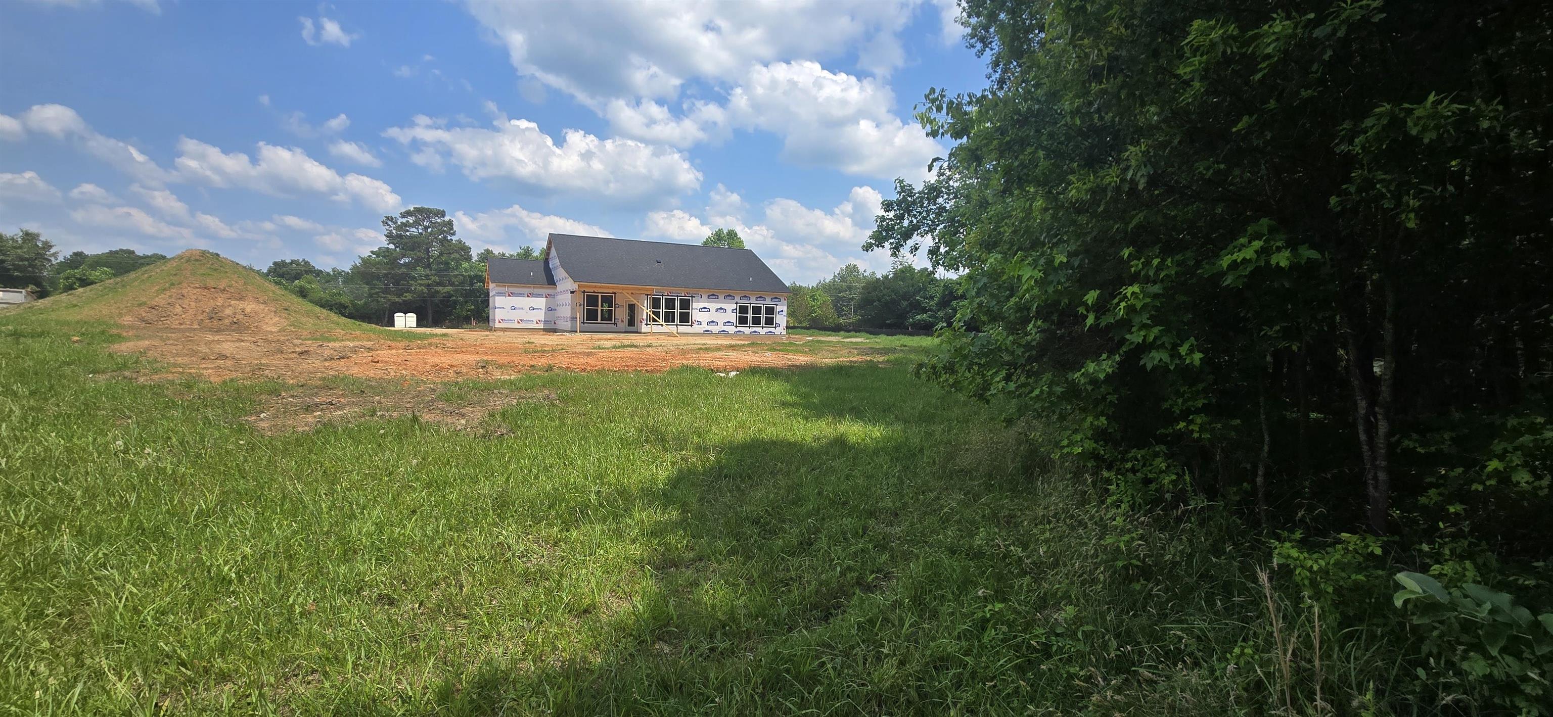 1260 Mount Lebanon Road, Pauline, South Carolina image 4
