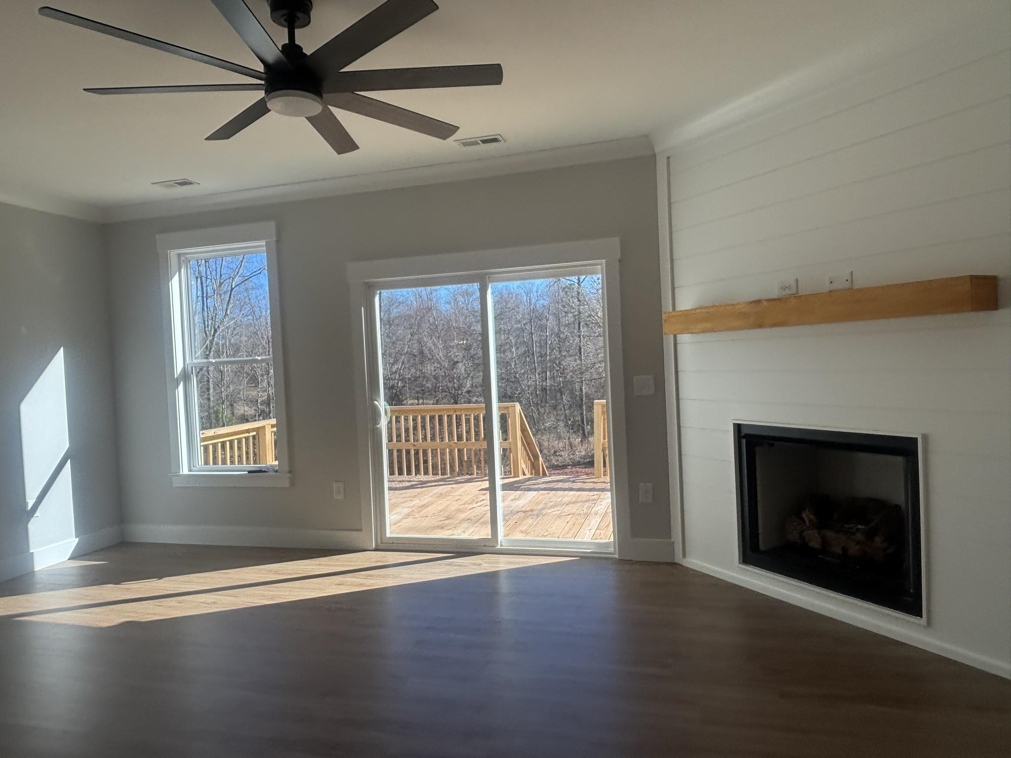 13 Lyman Lake Road, Lyman, South Carolina image 19