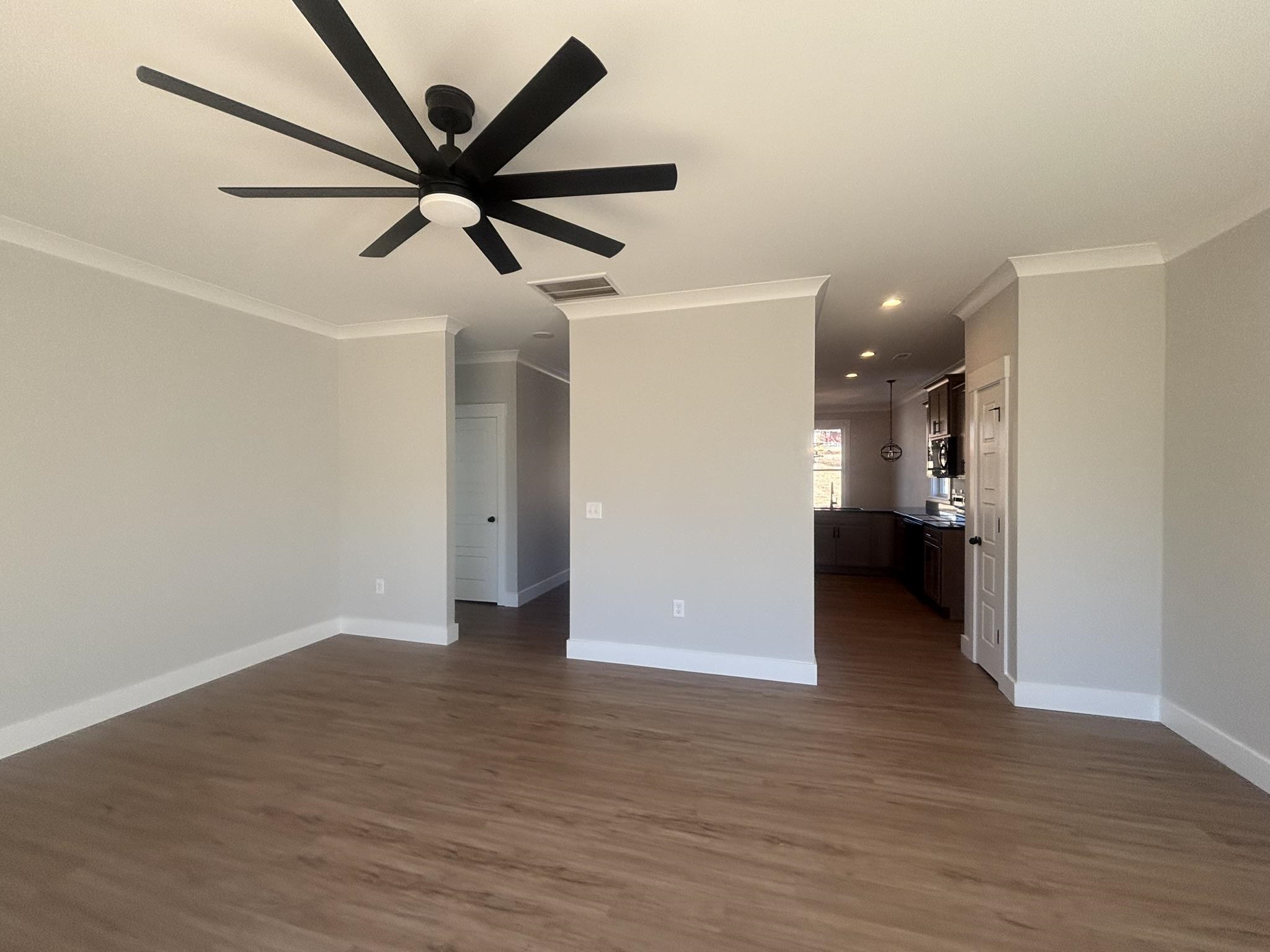 13 Lyman Lake Road, Lyman, South Carolina image 34