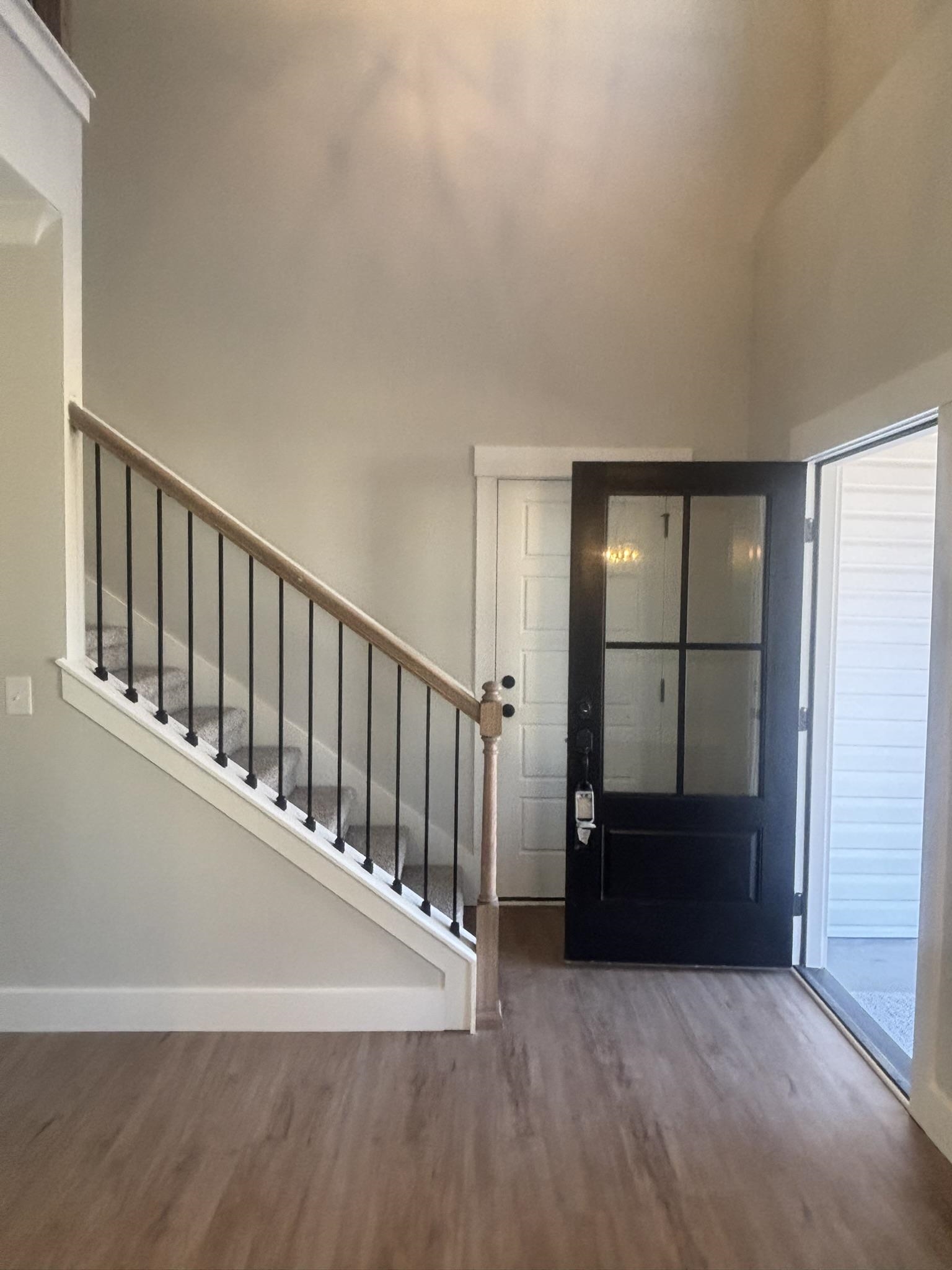13 Lyman Lake Road, Lyman, South Carolina image 15