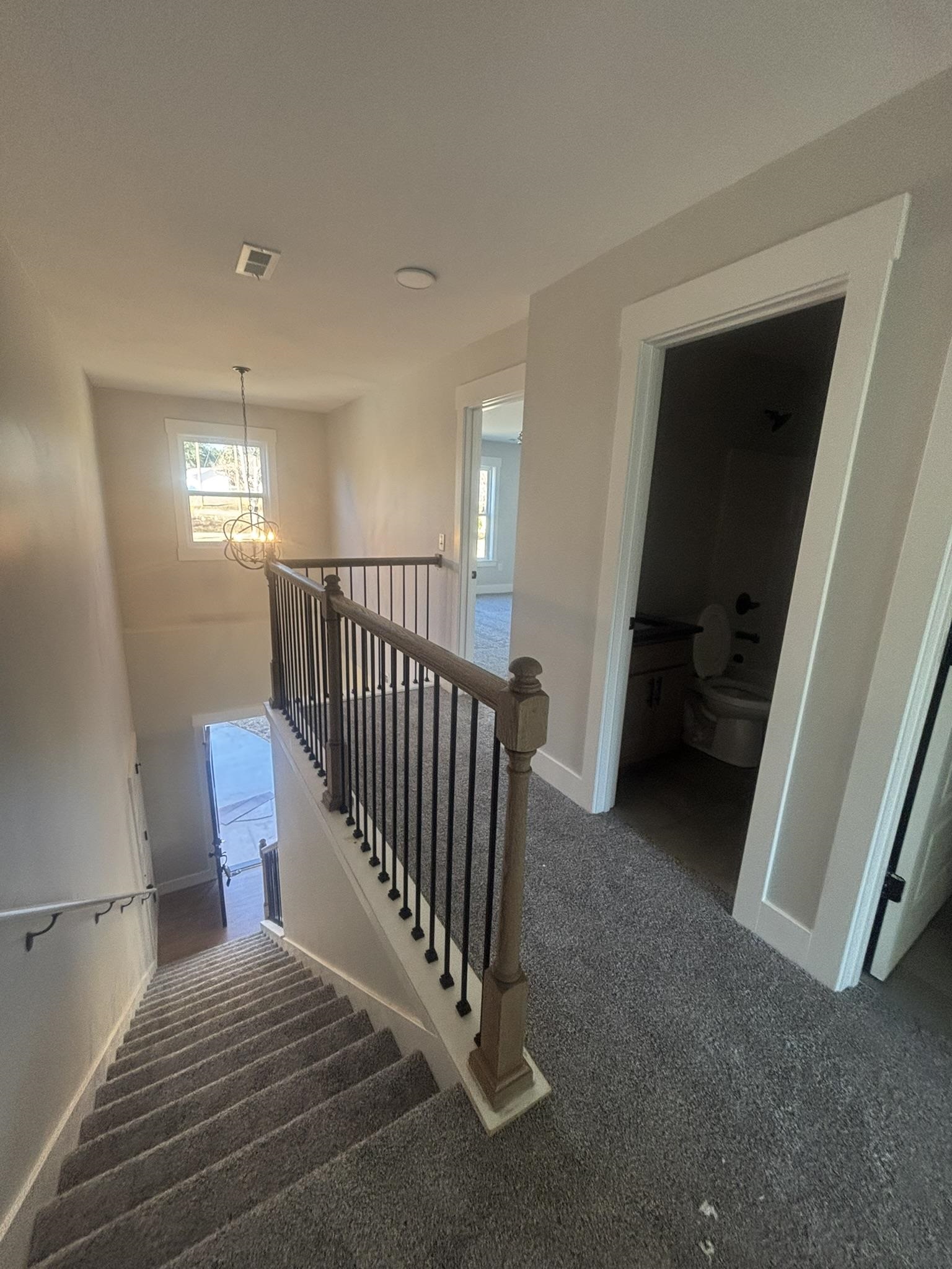 13 Lyman Lake Road, Lyman, South Carolina image 36