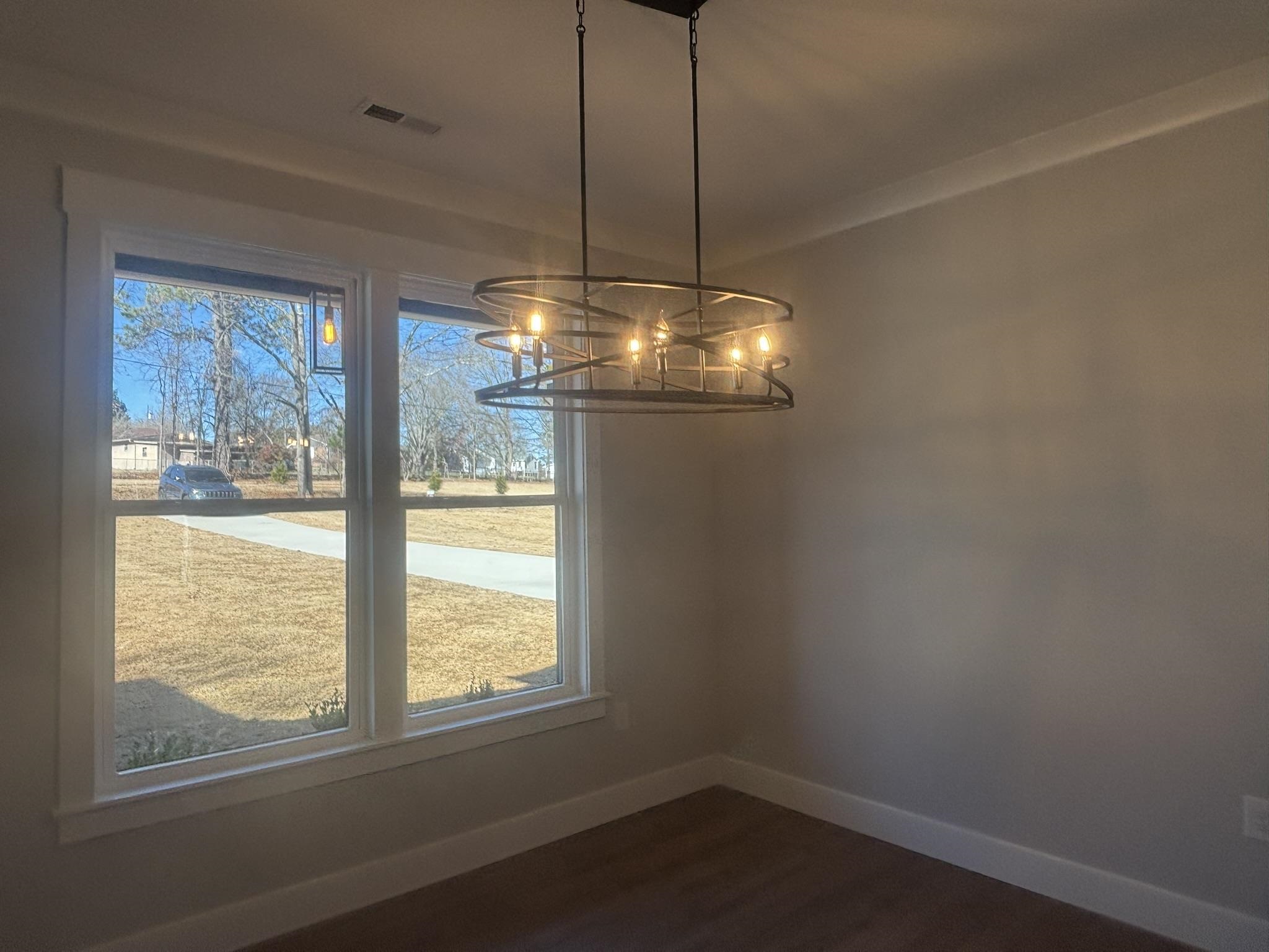 13 Lyman Lake Road, Lyman, South Carolina image 11