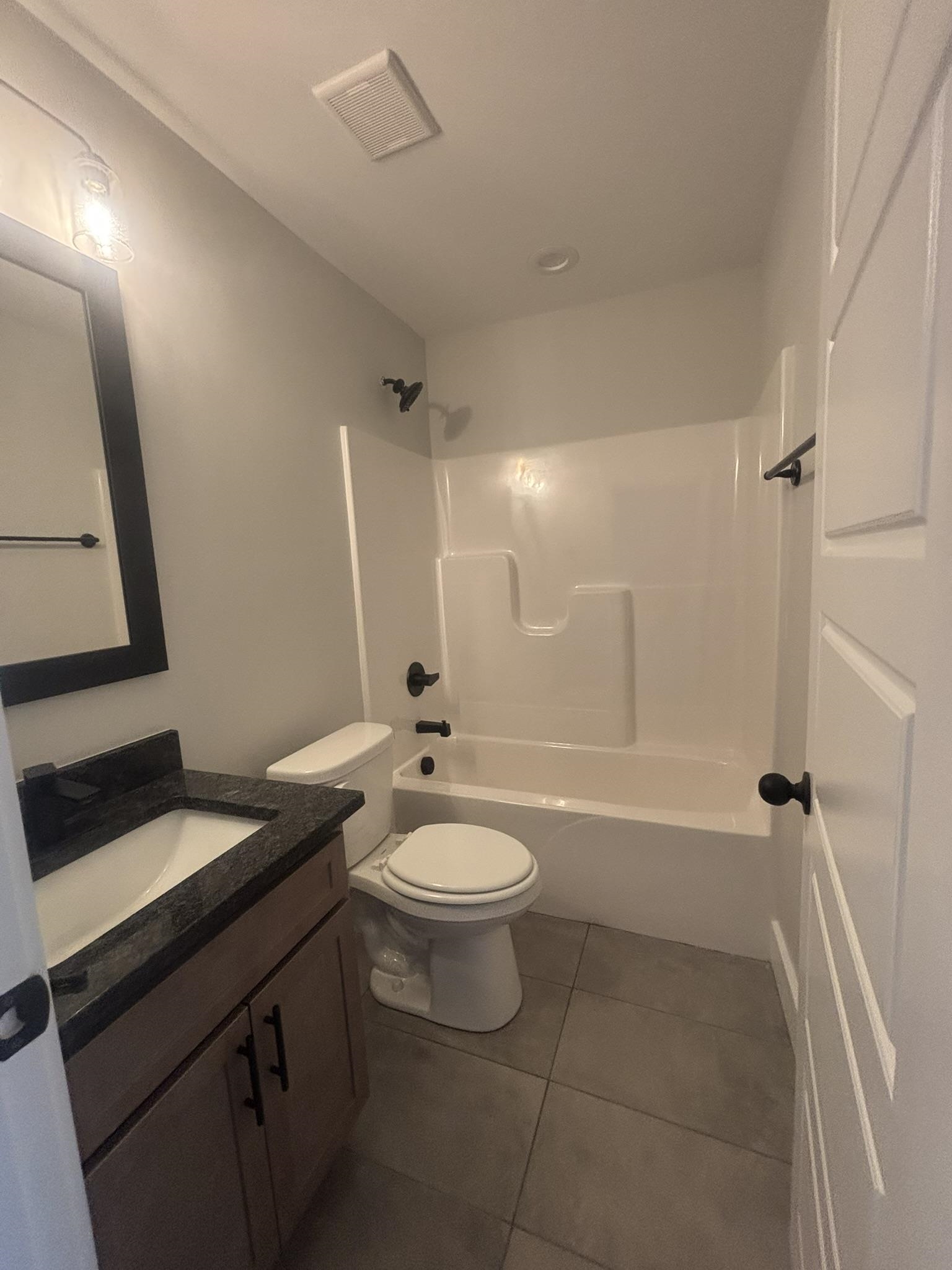 13 Lyman Lake Road, Lyman, South Carolina image 39