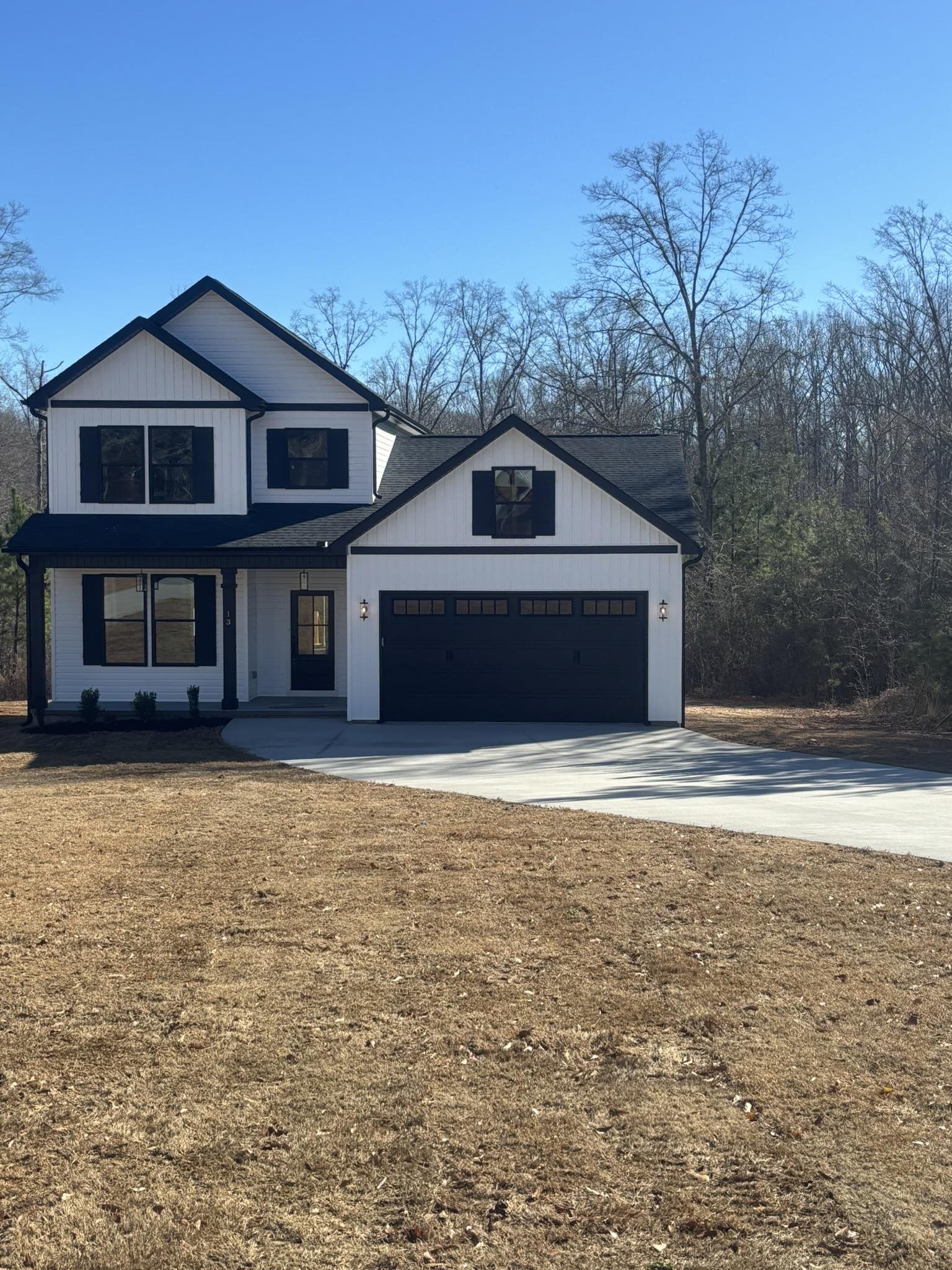 13 Lyman Lake Road, Lyman, South Carolina image 4