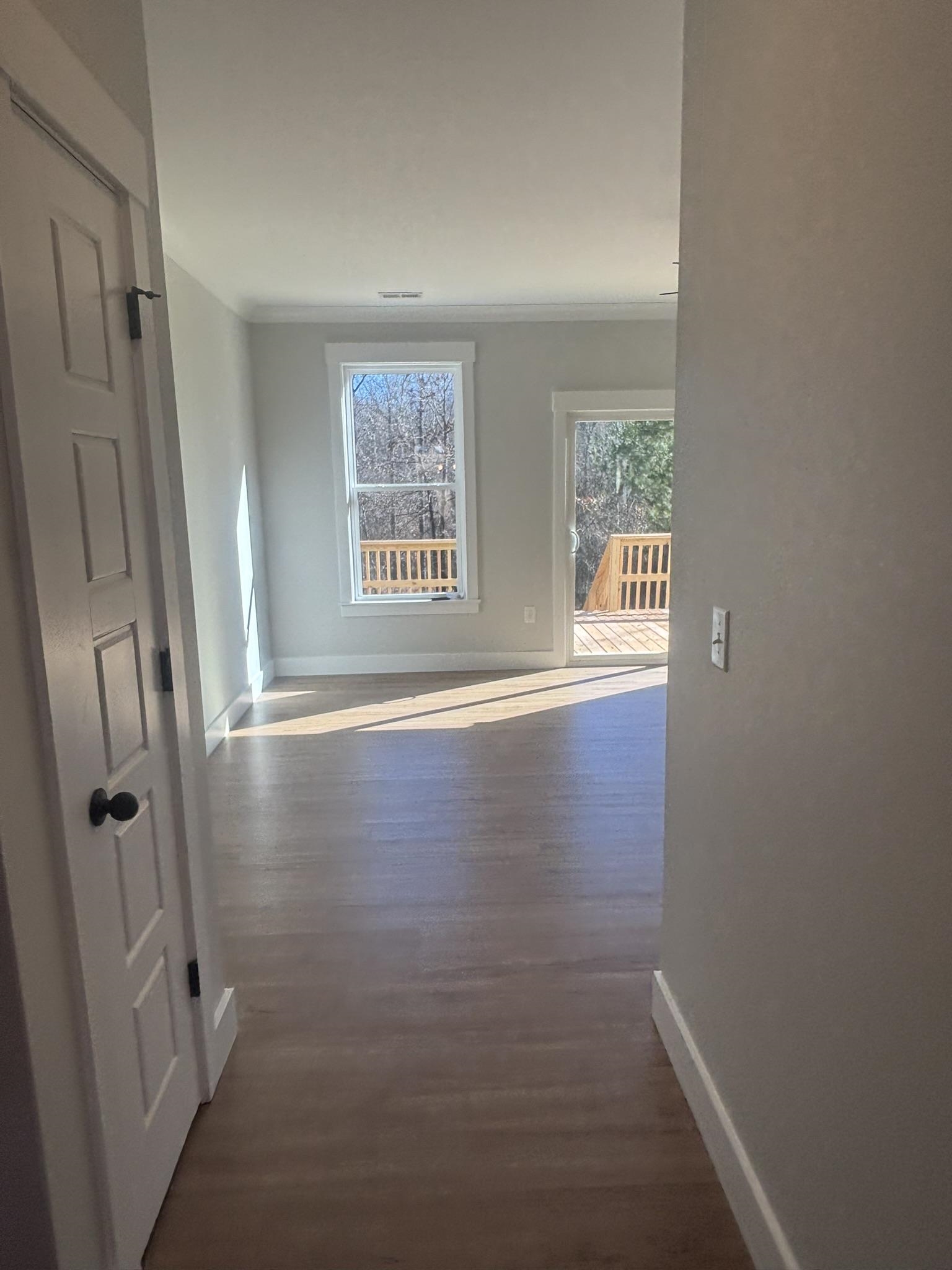 13 Lyman Lake Road, Lyman, South Carolina image 16
