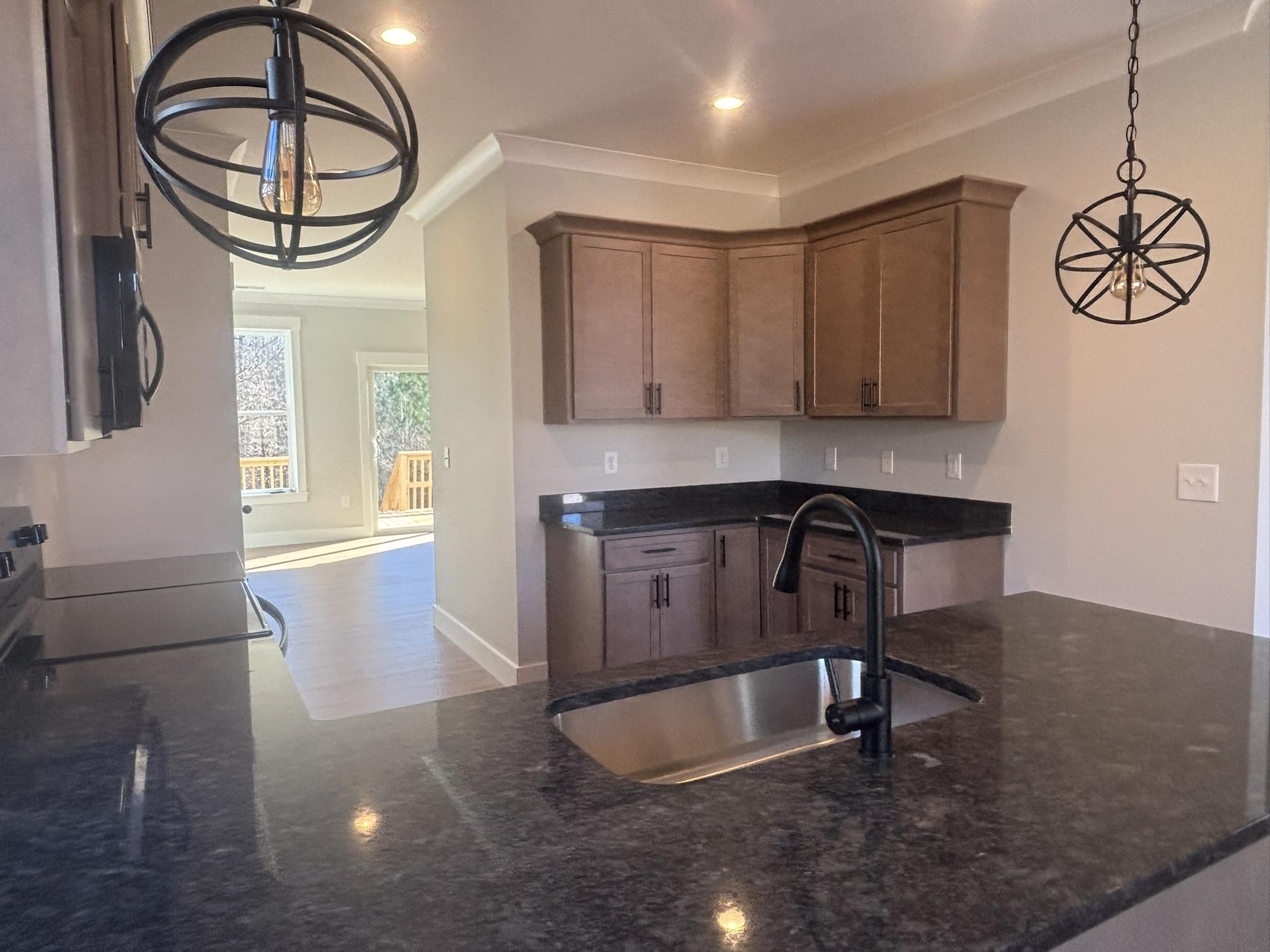 13 Lyman Lake Road, Lyman, South Carolina image 14