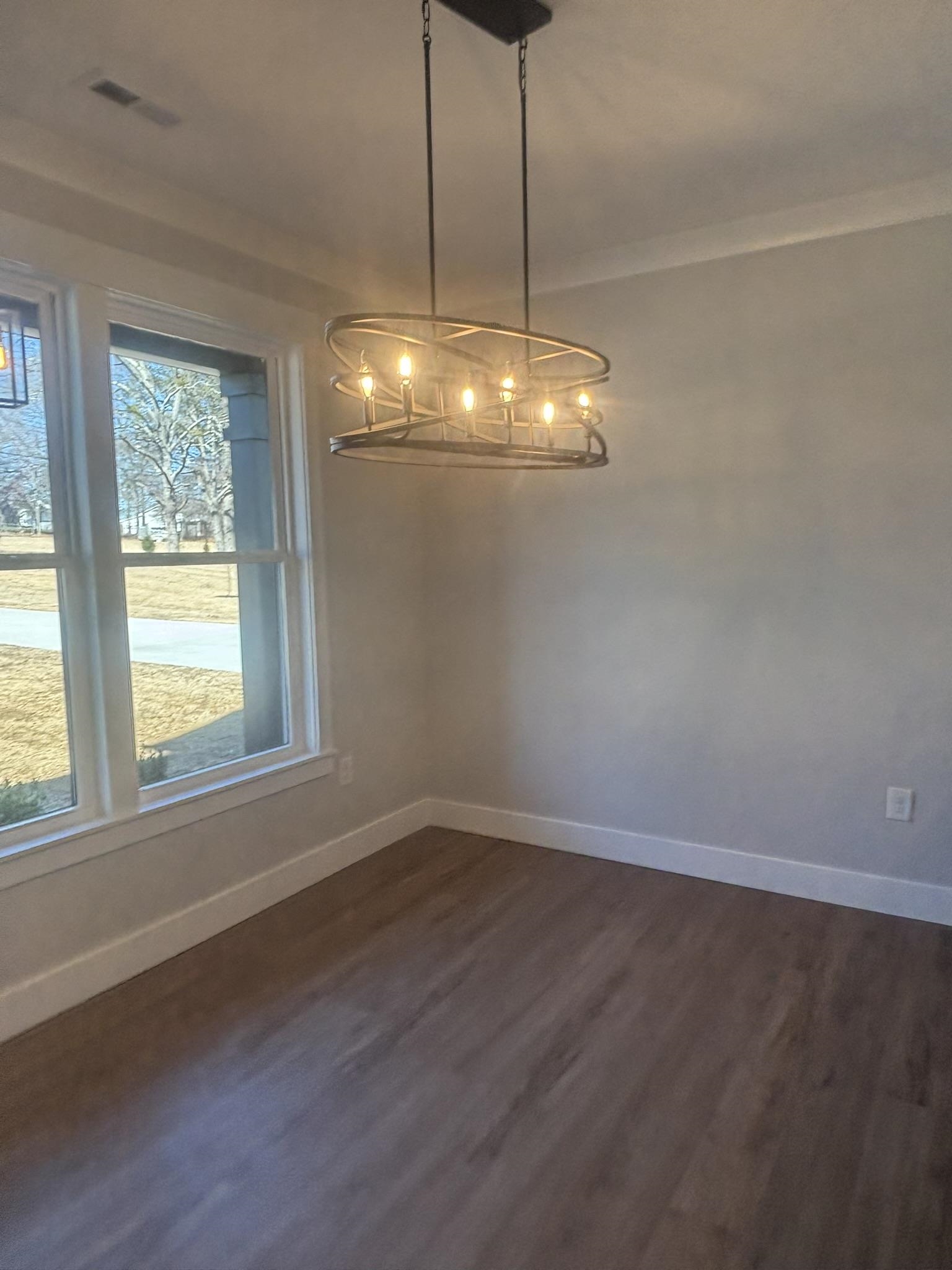 13 Lyman Lake Road, Lyman, South Carolina image 12