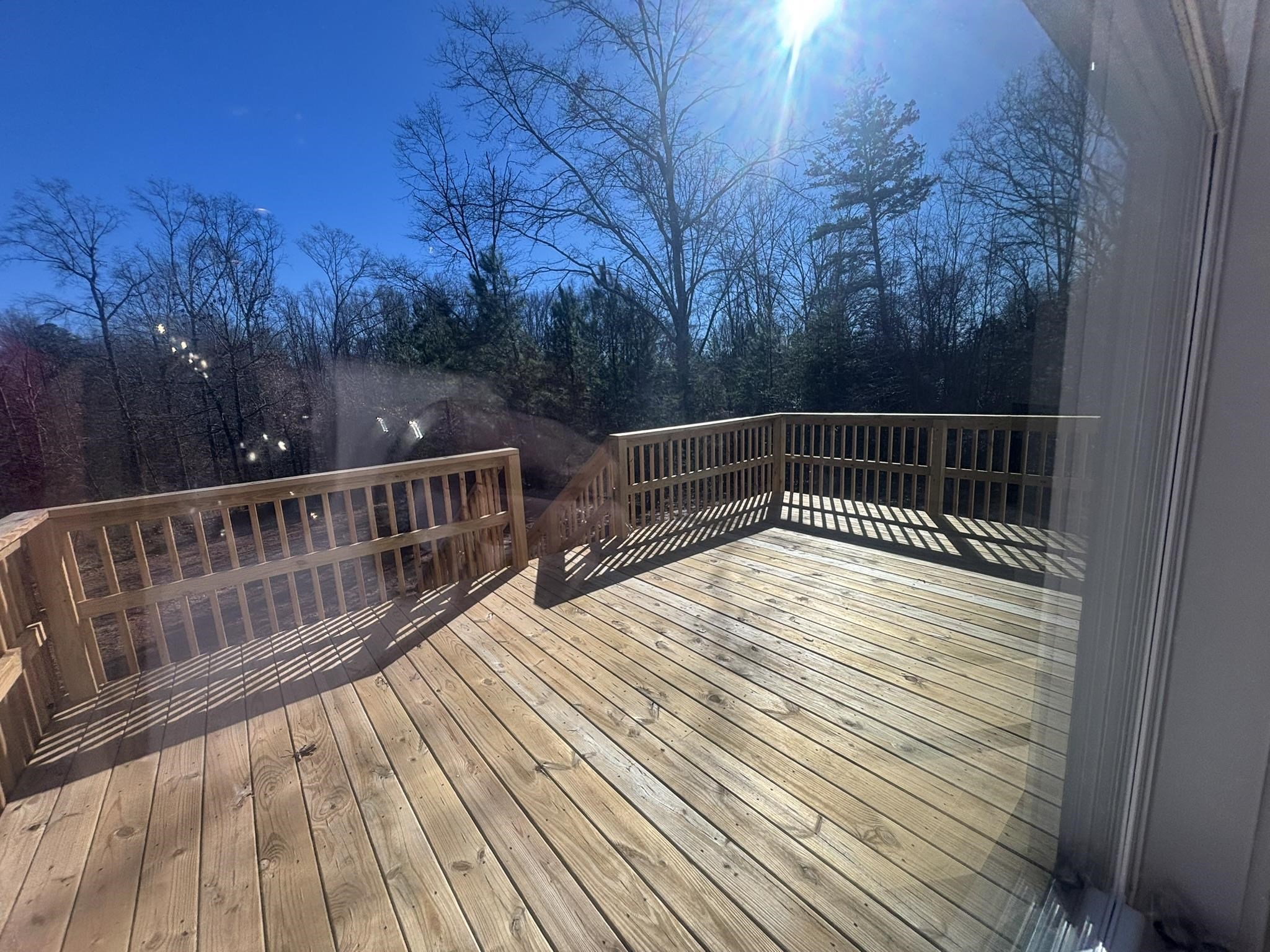 13 Lyman Lake Road, Lyman, South Carolina image 31