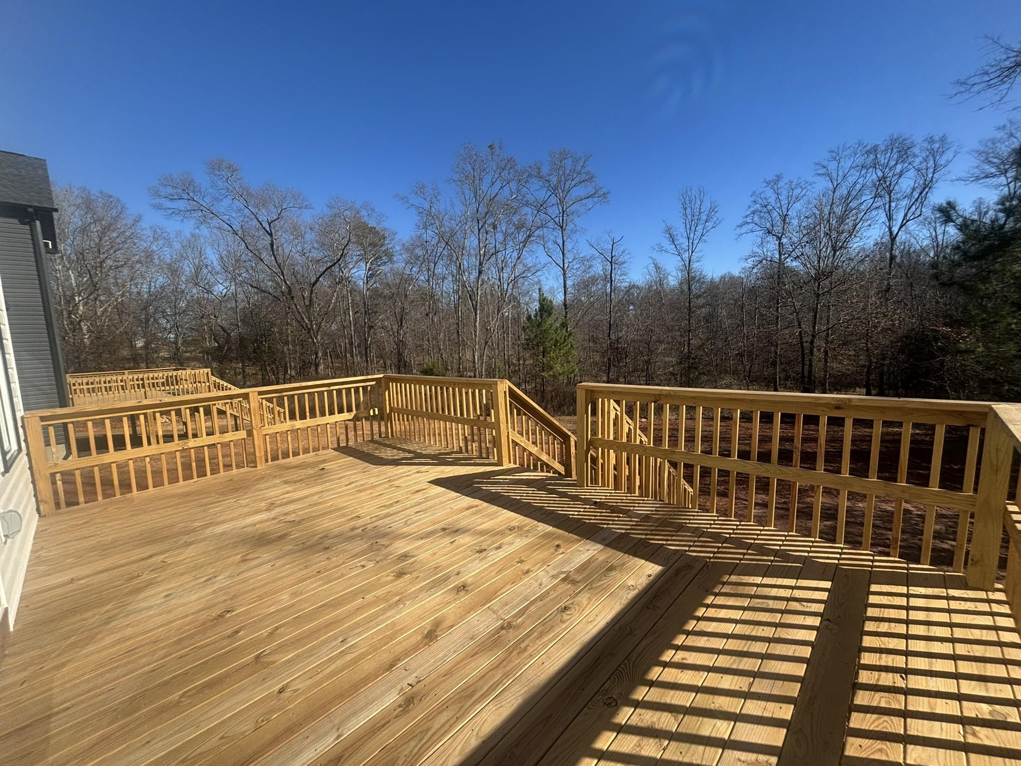 13 Lyman Lake Road, Lyman, South Carolina image 32