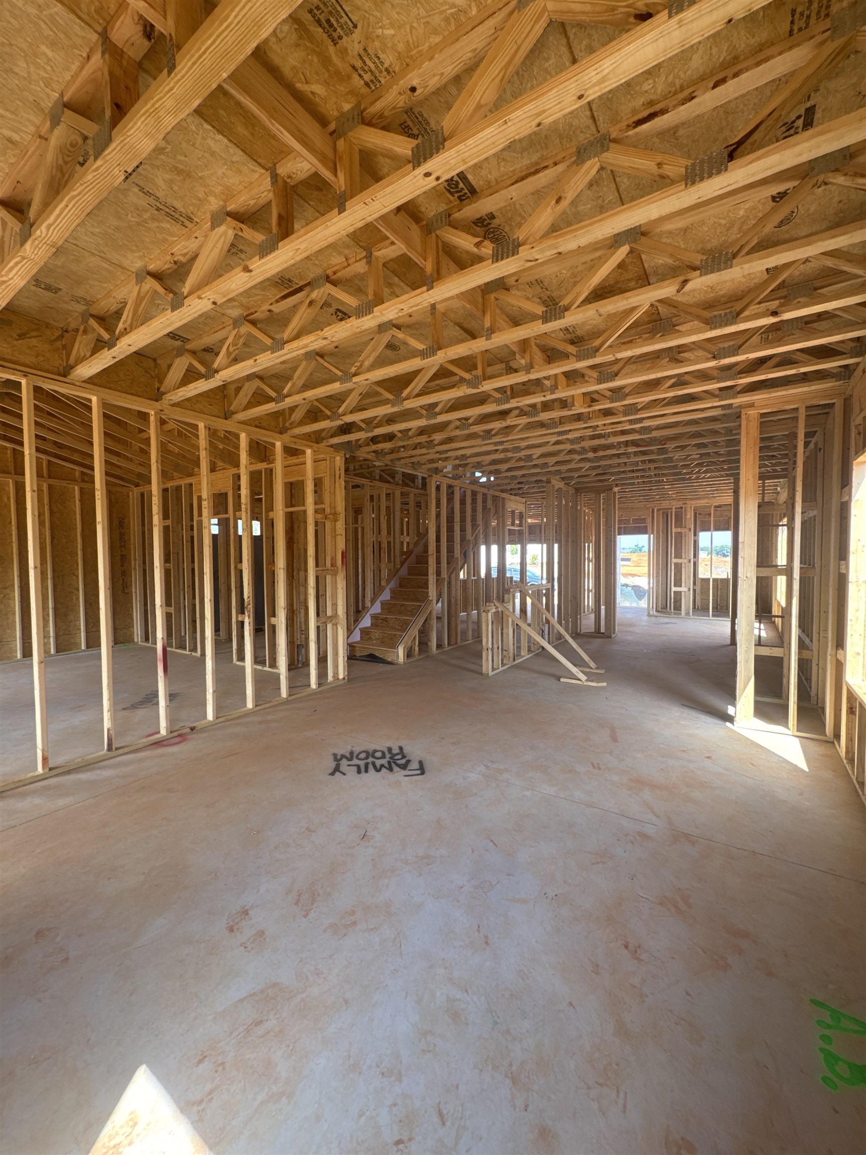 2357 Mill Loop, Spartanburg, South Carolina image 3