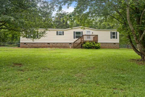 Mobile Home For Sale - 20 Bramlett Road<br/> Taylors, SC 29687