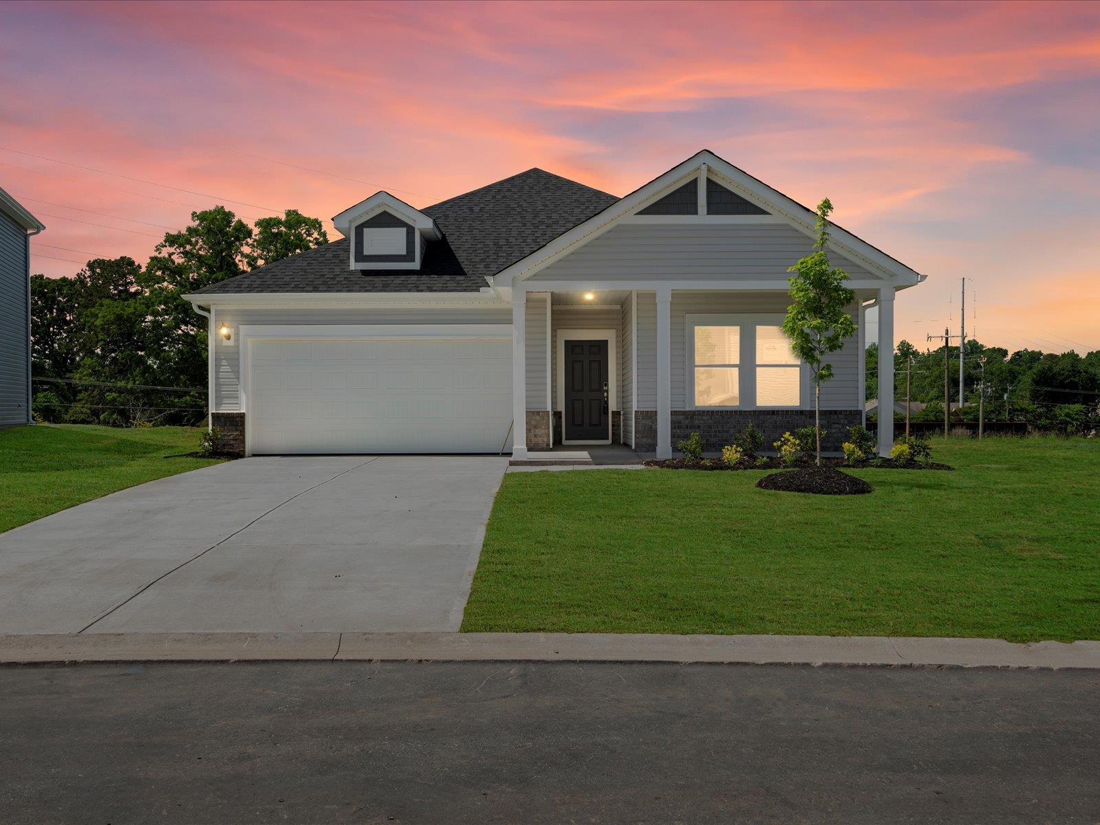 1656 Erindale Drive, Wellford, South Carolina image 28