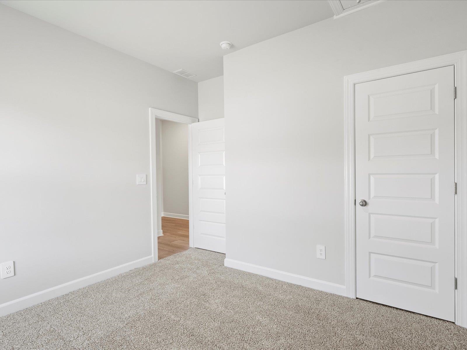 1656 Erindale Drive, Wellford, South Carolina image 20