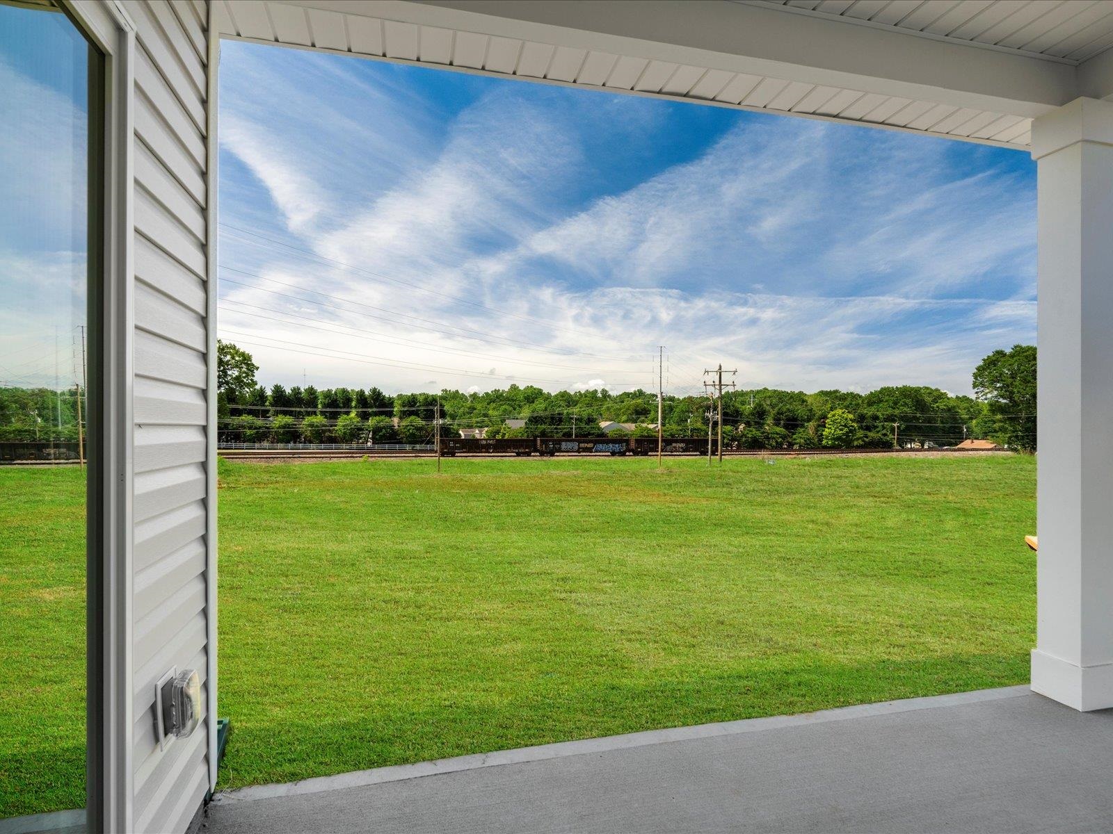 1656 Erindale Drive, Wellford, South Carolina image 26