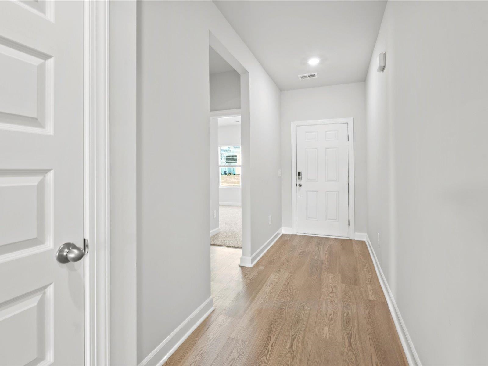 1656 Erindale Drive, Wellford, South Carolina image 2