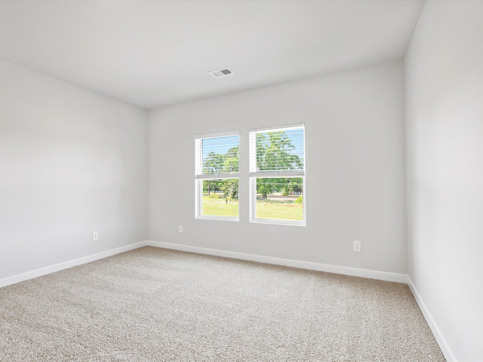 1656 Erindale Drive, Wellford, South Carolina image 4