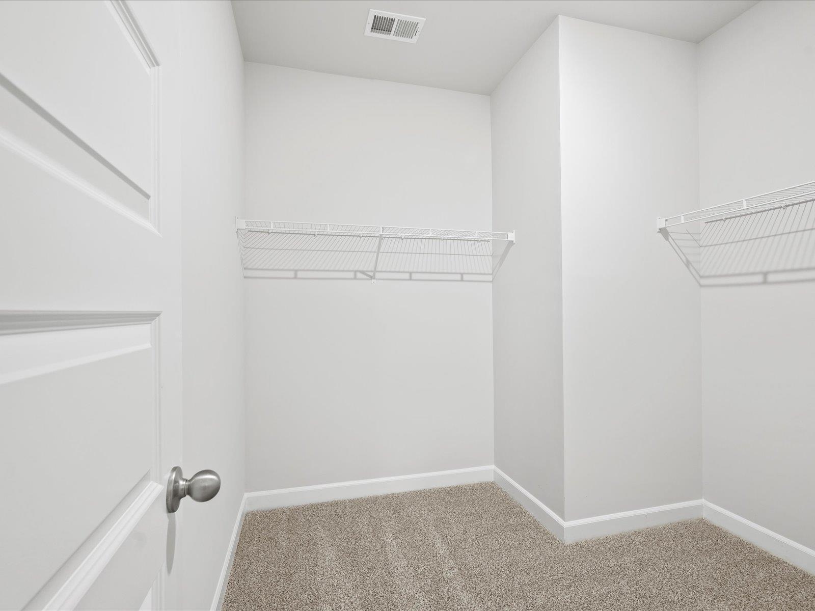 1656 Erindale Drive, Wellford, South Carolina image 8