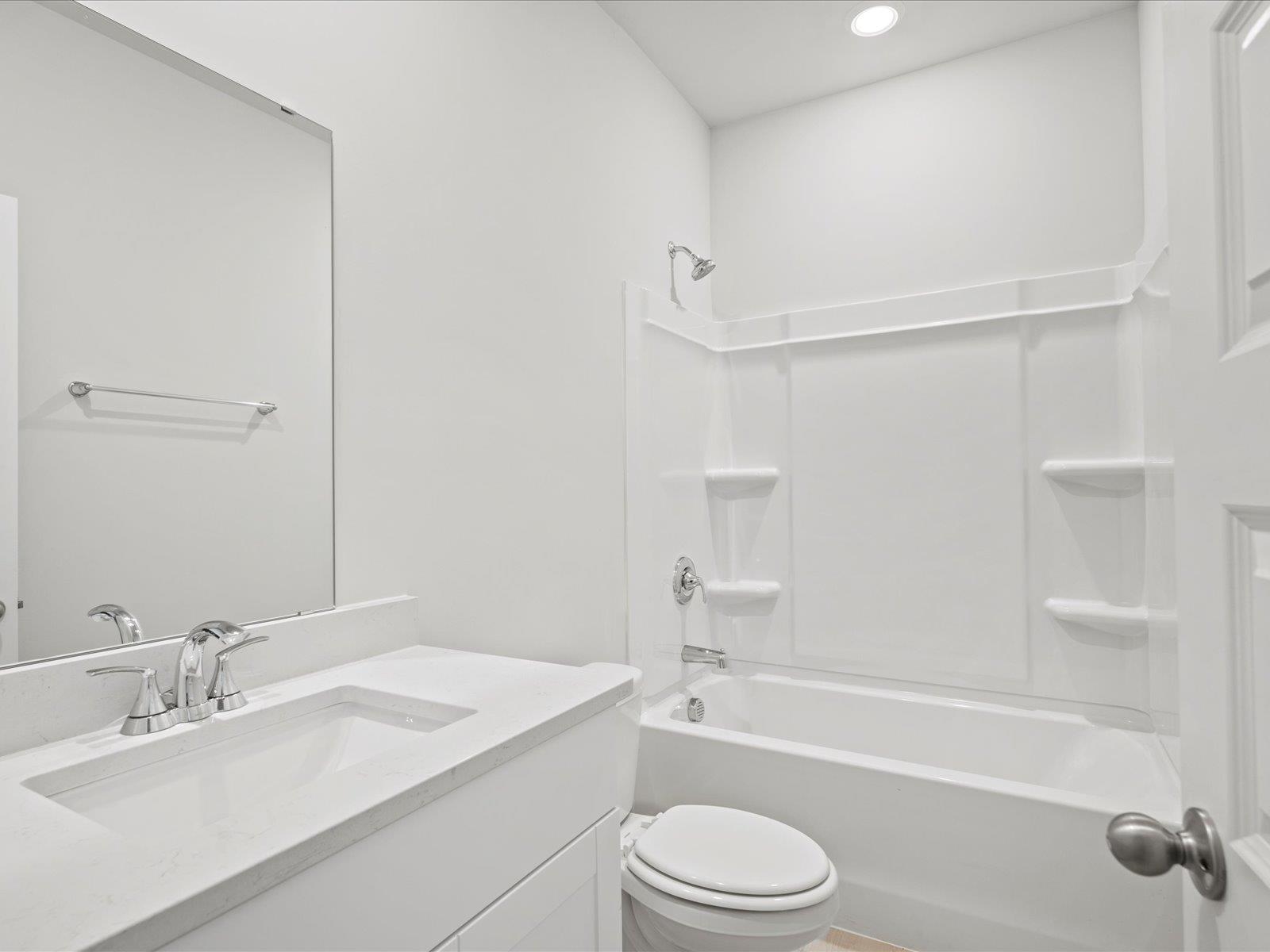 1656 Erindale Drive, Wellford, South Carolina image 21