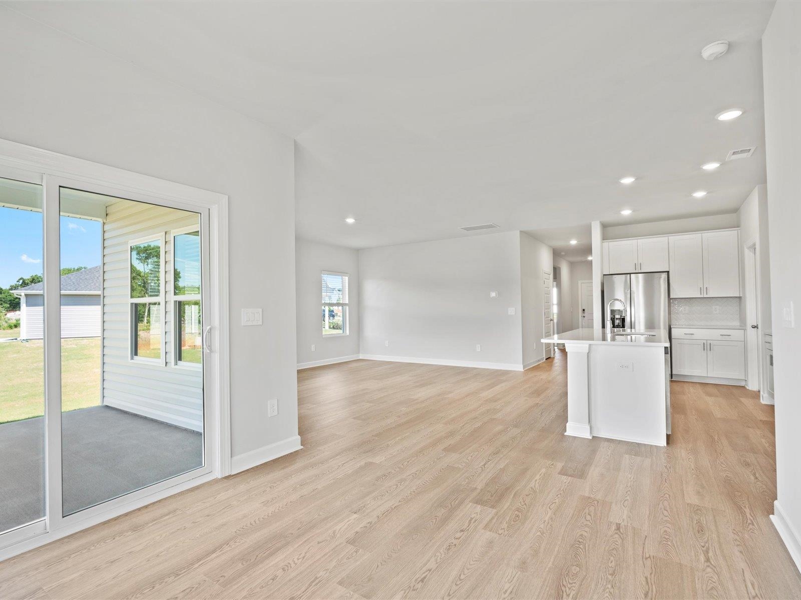 1656 Erindale Drive, Wellford, South Carolina image 11