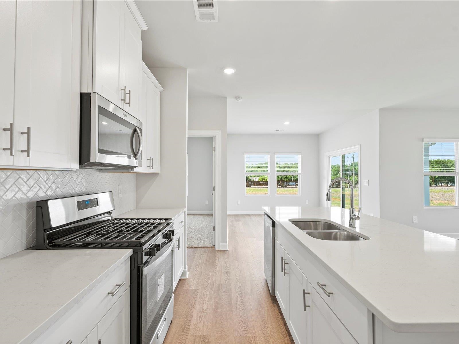 1656 Erindale Drive, Wellford, South Carolina image 14