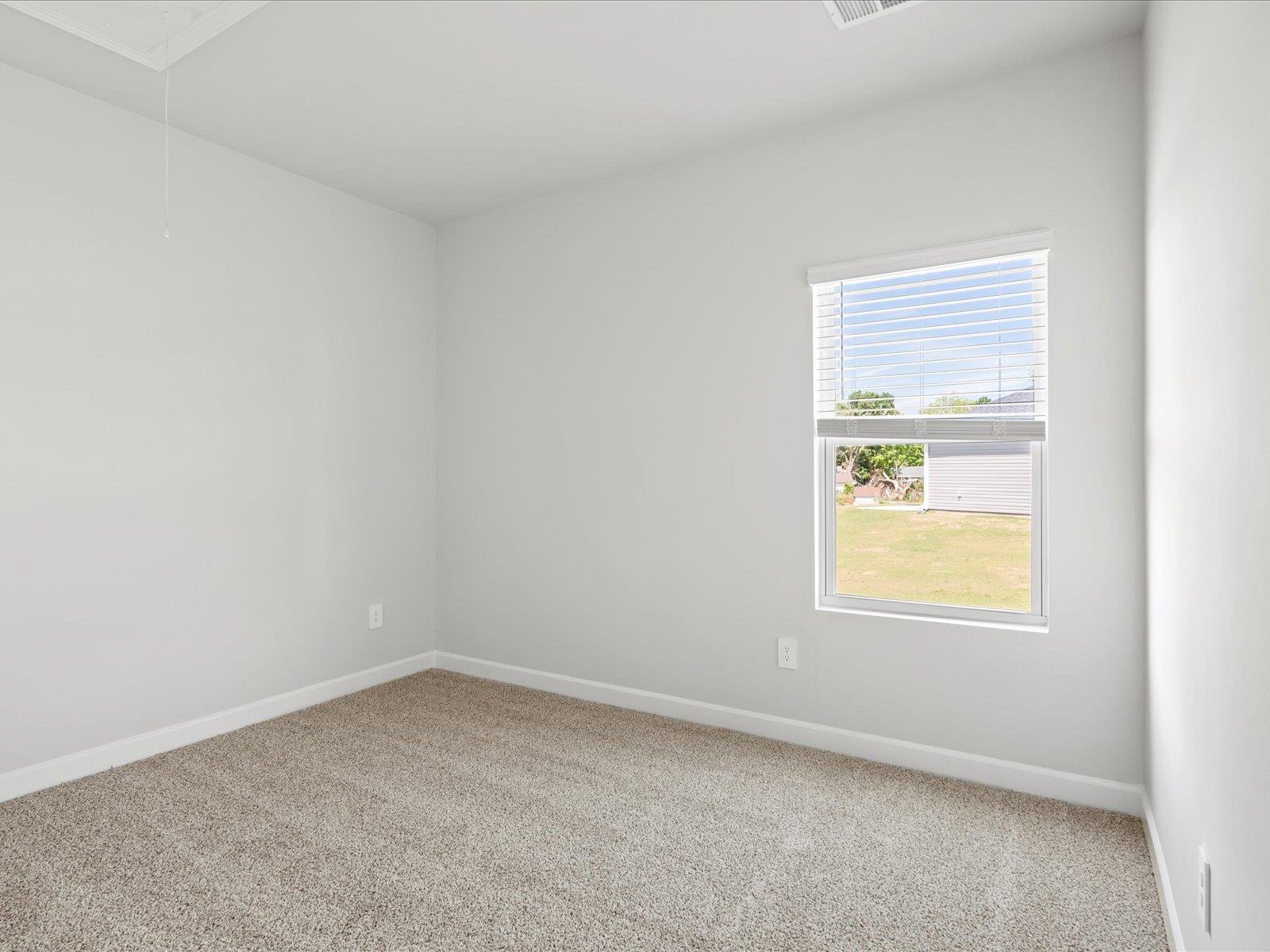 1656 Erindale Drive, Wellford, South Carolina image 18
