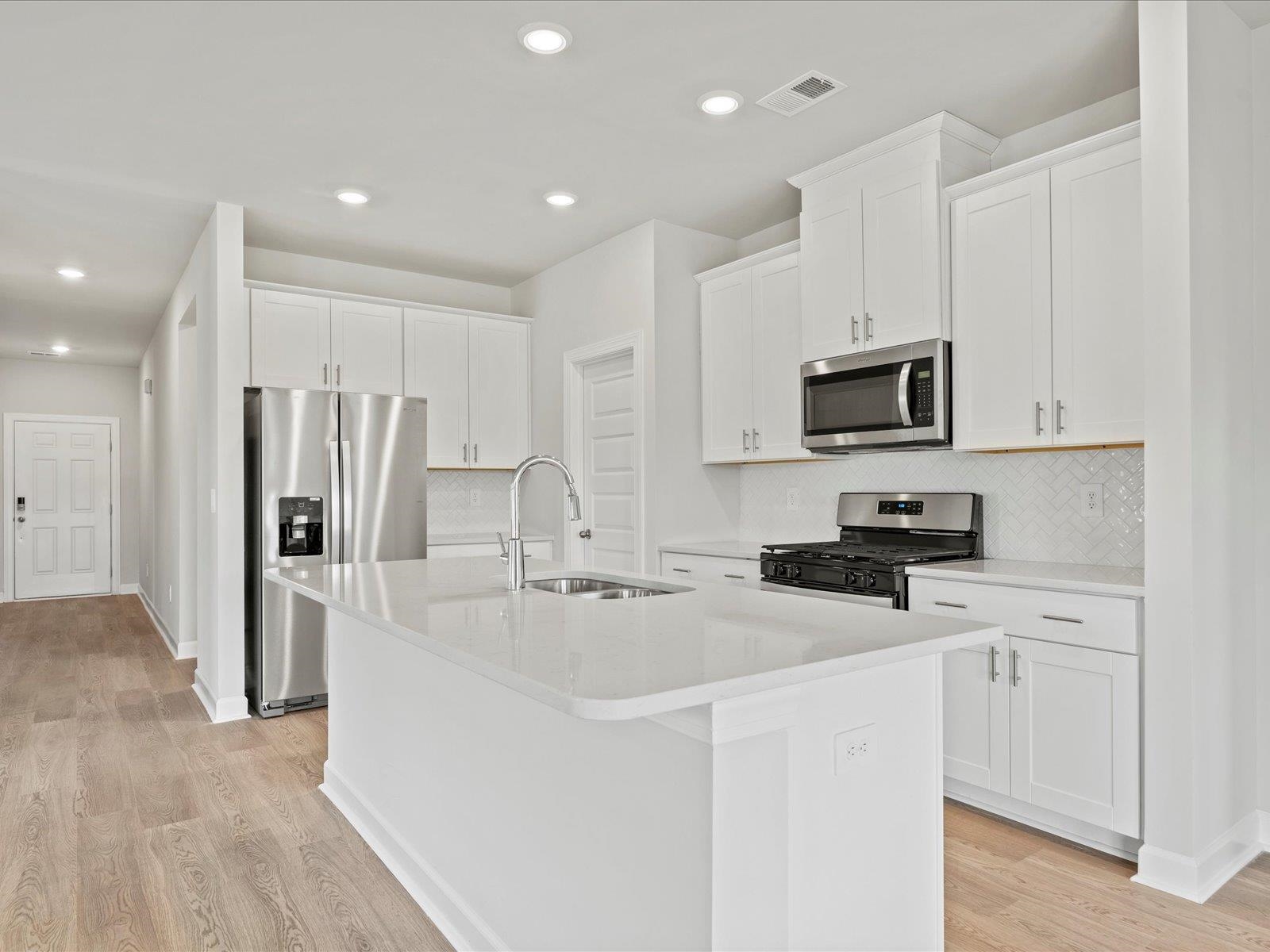 1656 Erindale Drive, Wellford, South Carolina image 12