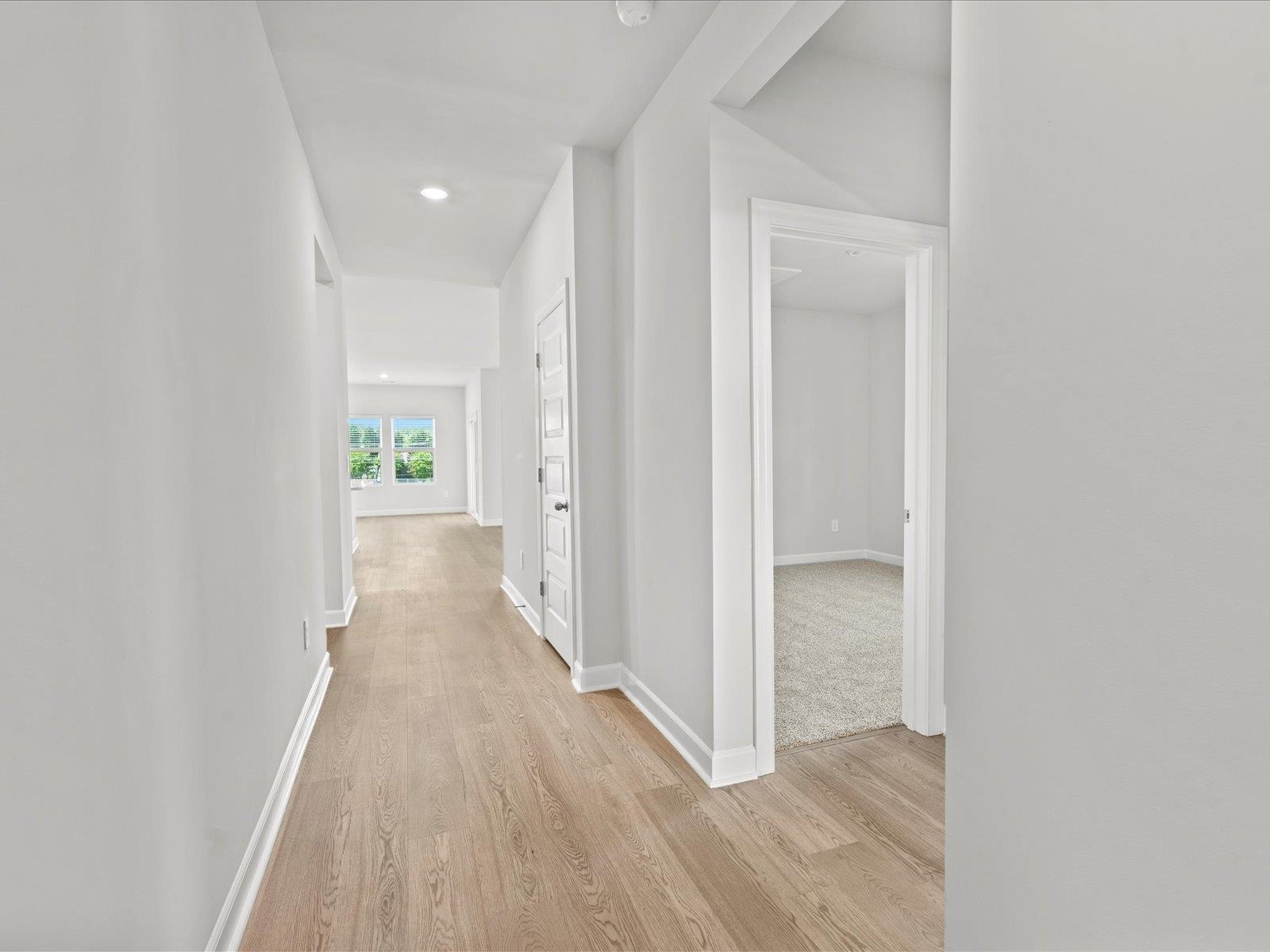1656 Erindale Drive, Wellford, South Carolina image 3