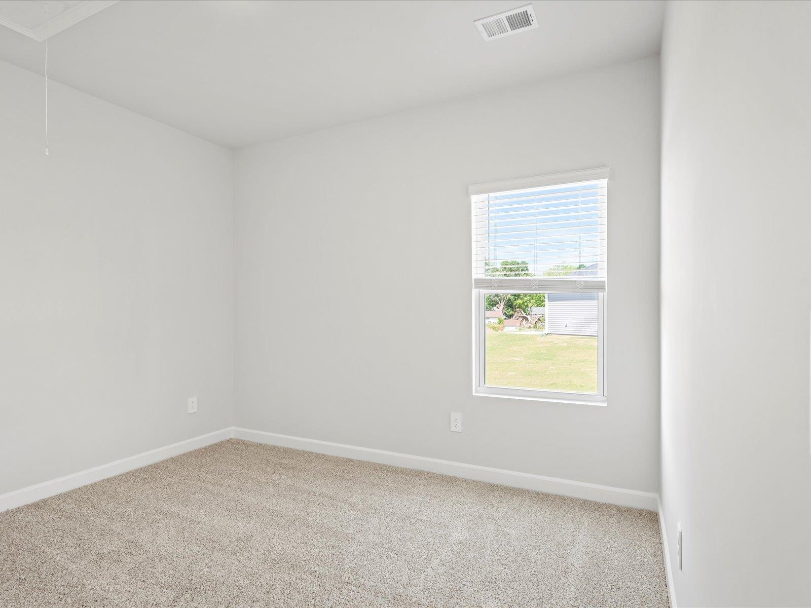 1656 Erindale Drive, Wellford, South Carolina image 19