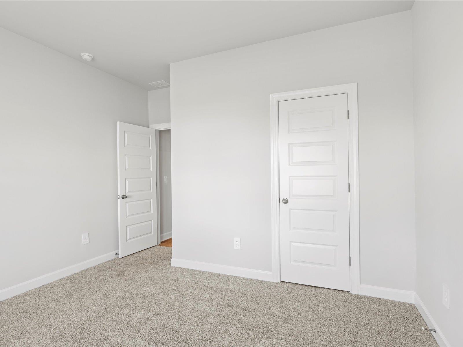 1656 Erindale Drive, Wellford, South Carolina image 23