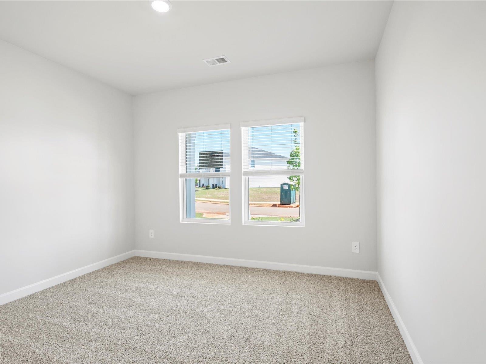 1656 Erindale Drive, Wellford, South Carolina image 22