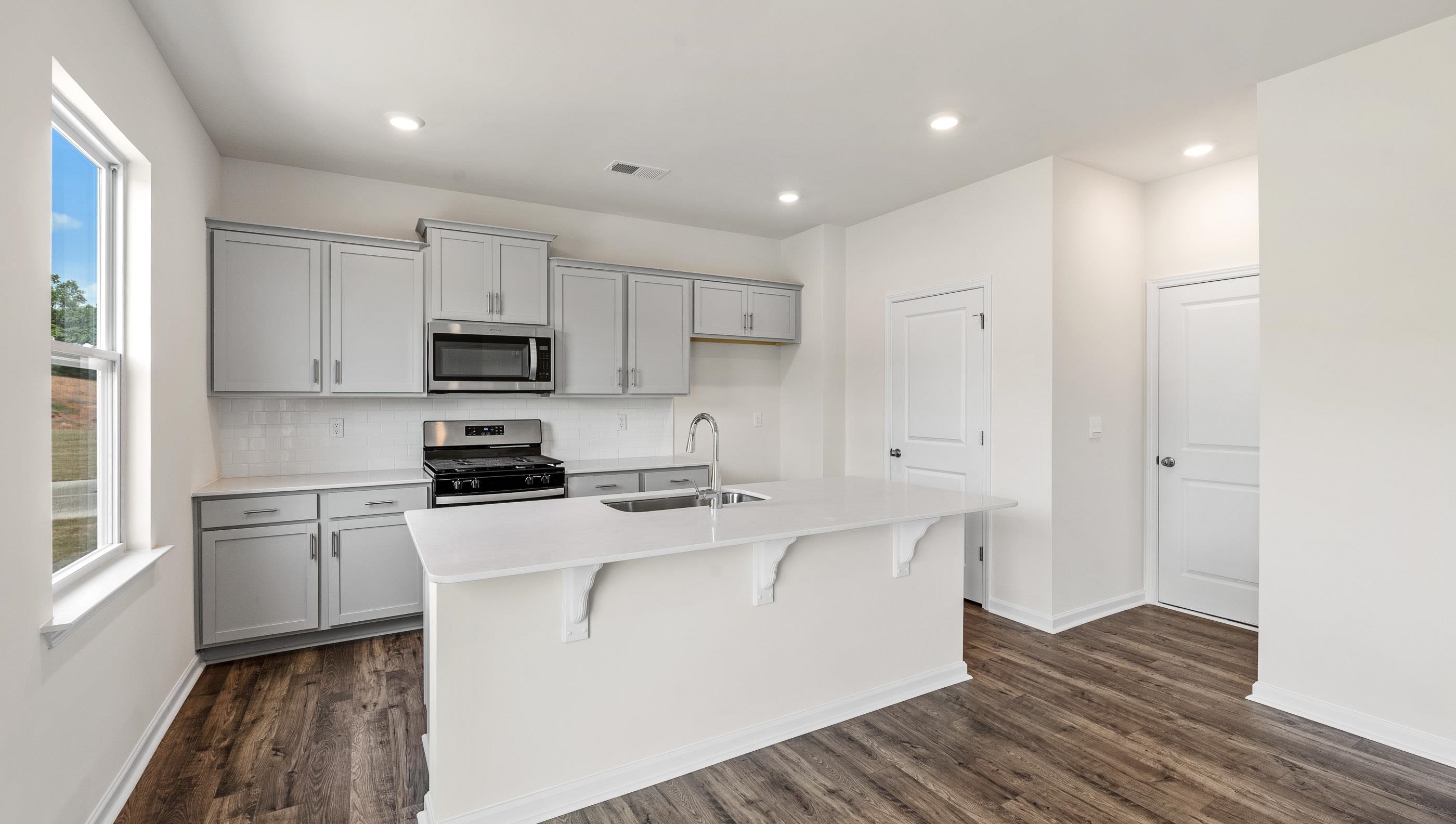 1389 Chamomile Court, Lyman, South Carolina image 11